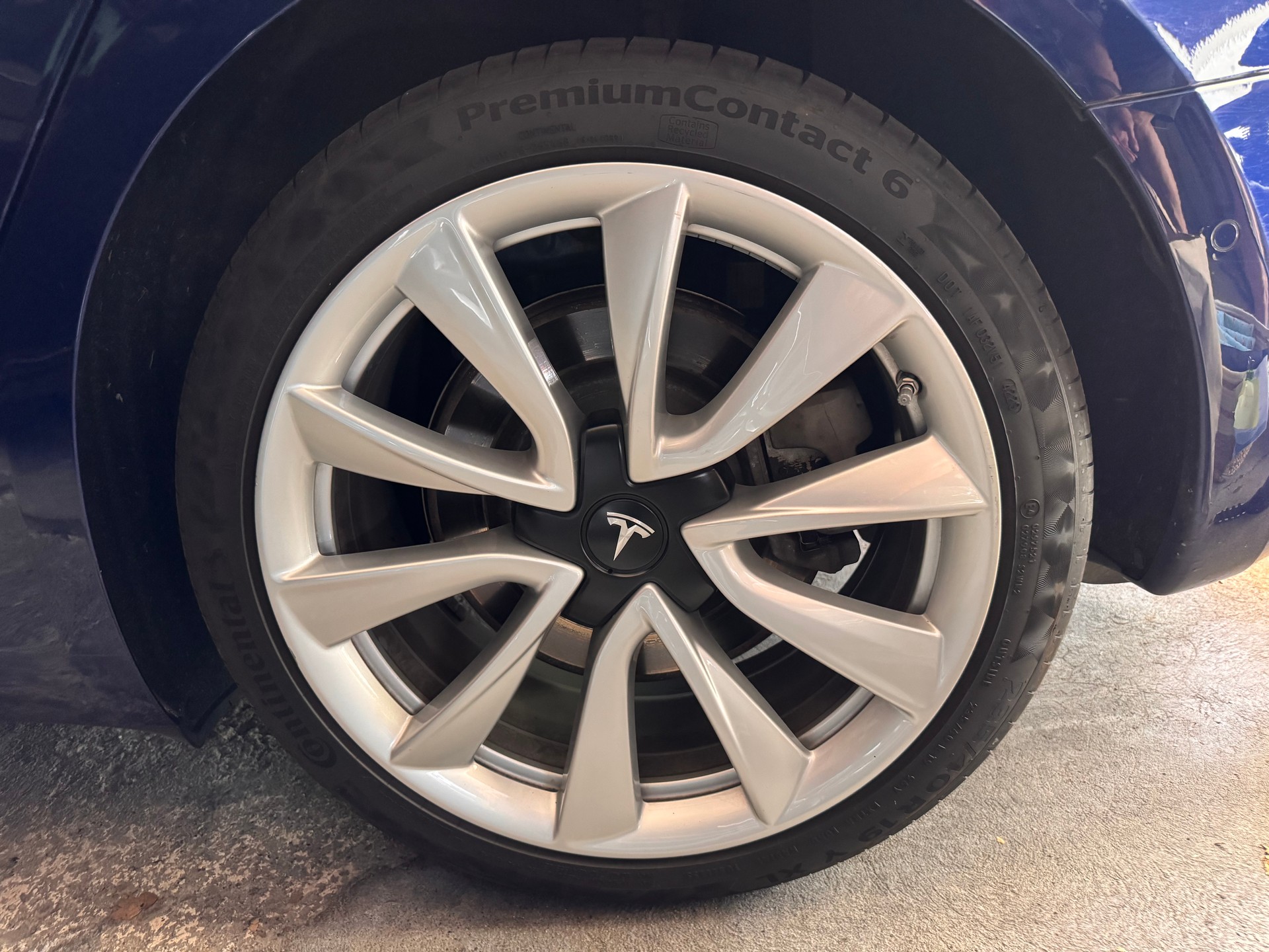 VW 2.0 TDI CR Highline DSG 4m-image-5