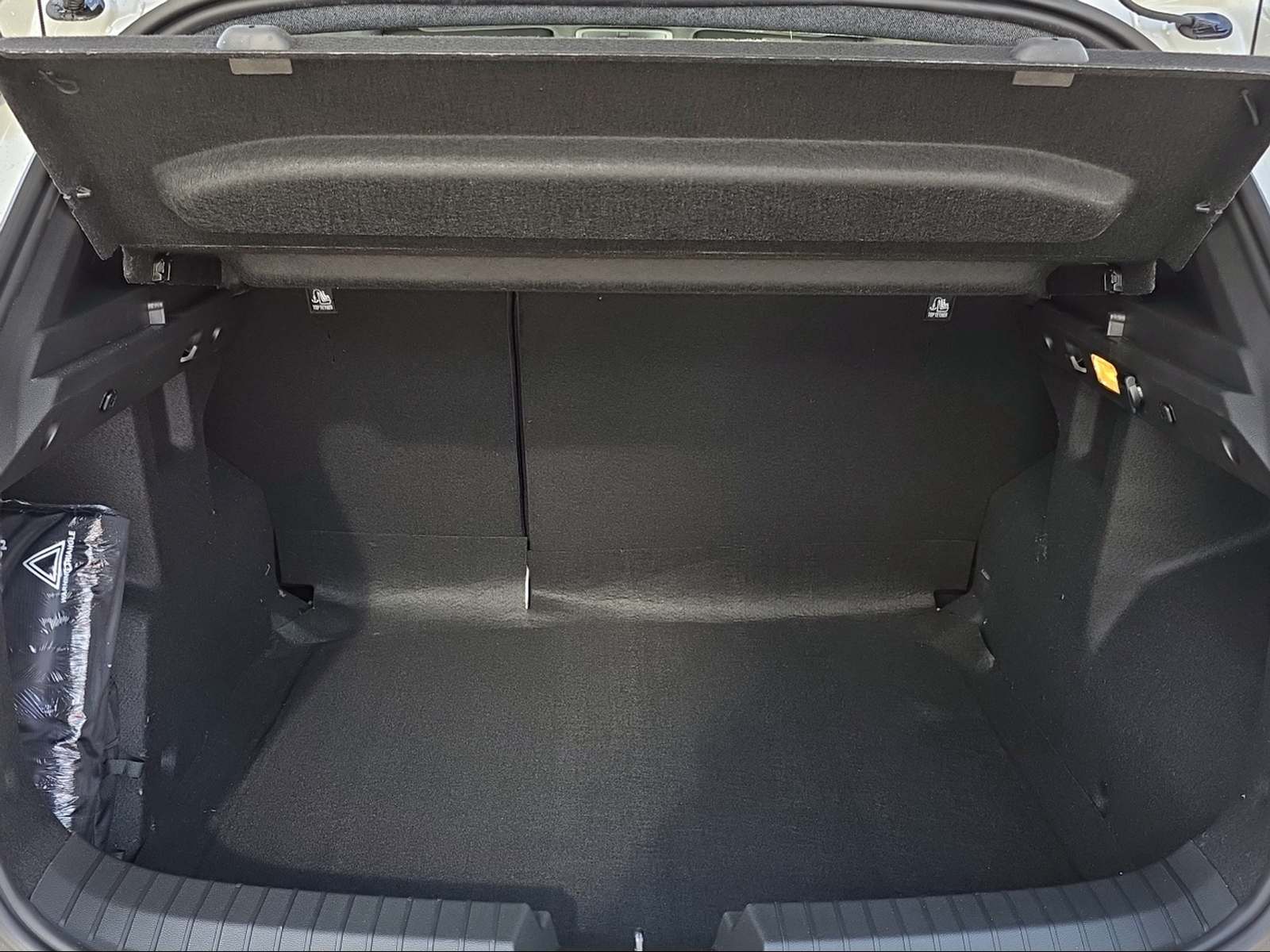 DACIA Duster 1.2 Hybrid Journey 4WD-image-7
