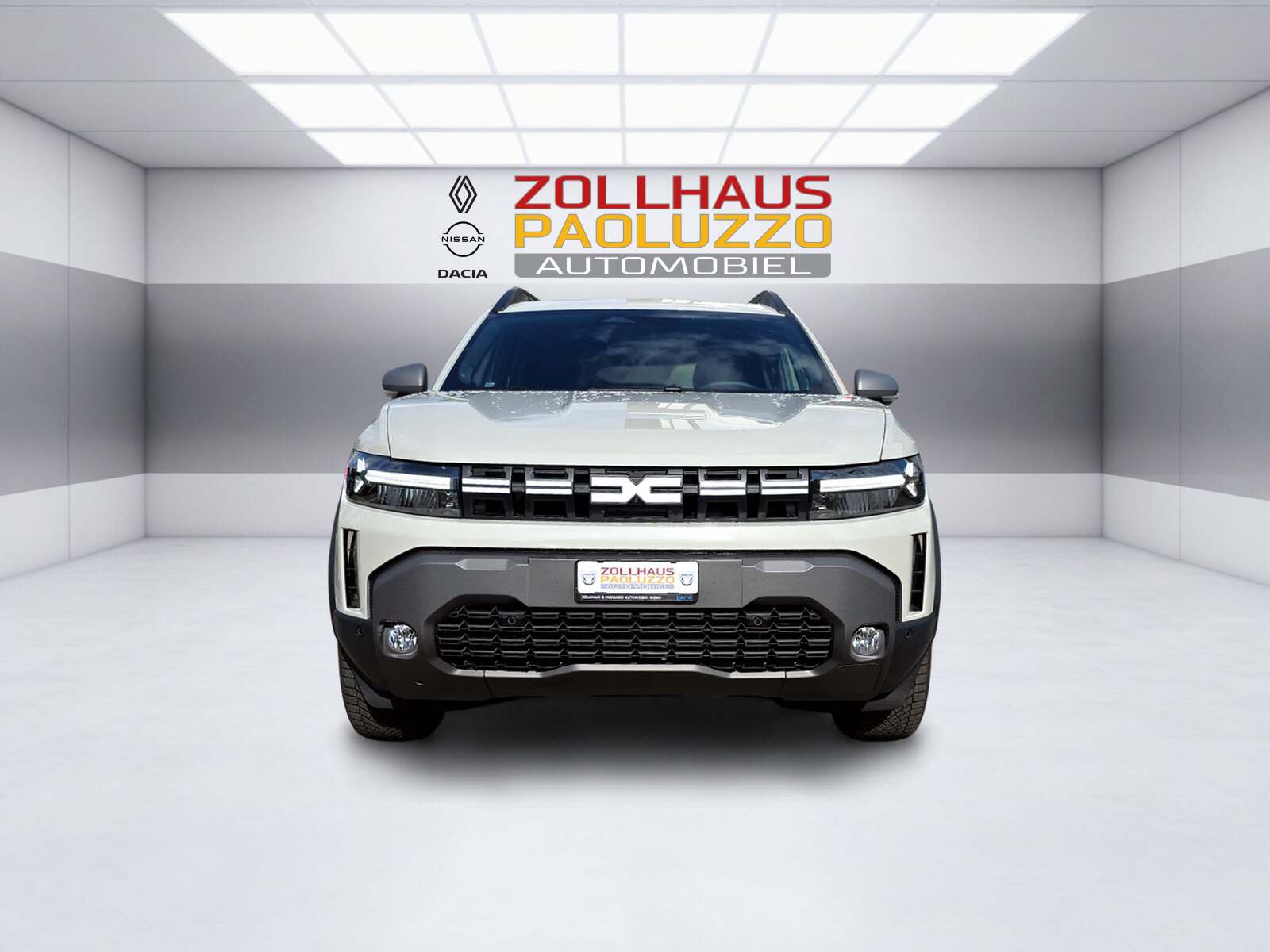 DACIA Duster 1.2 Hybrid Journey 4WD-showroom-element-3