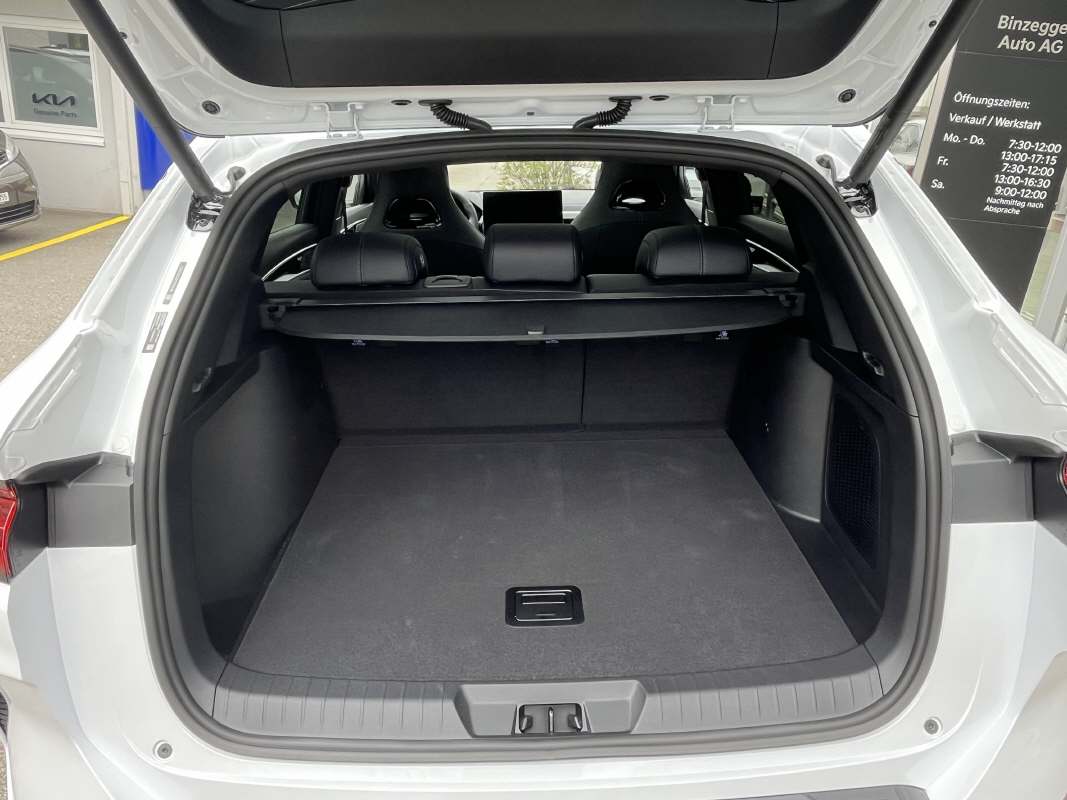 BYD Seal U DM-i Design AWD-image-4