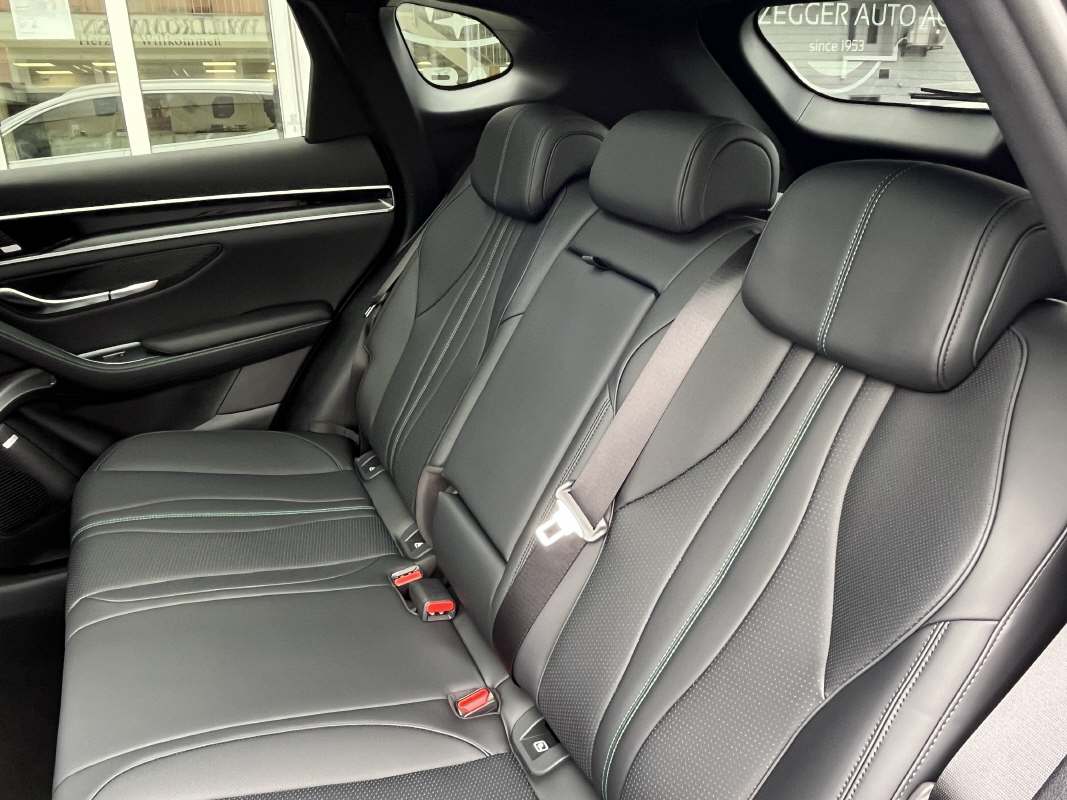 BYD Seal U DM-i Design AWD-image-5