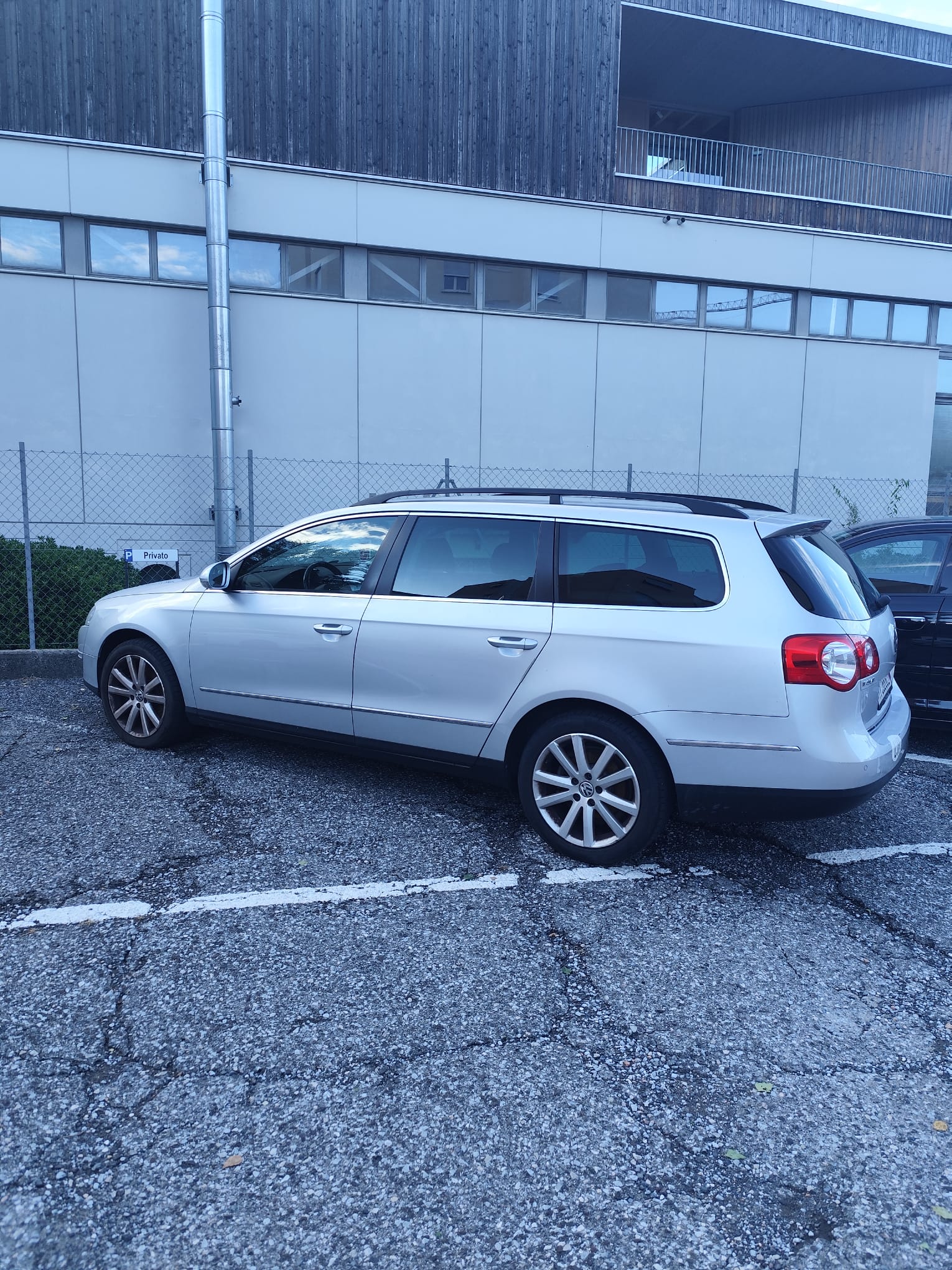 VW 1.4 TSI EcoF Comfortline-image-0