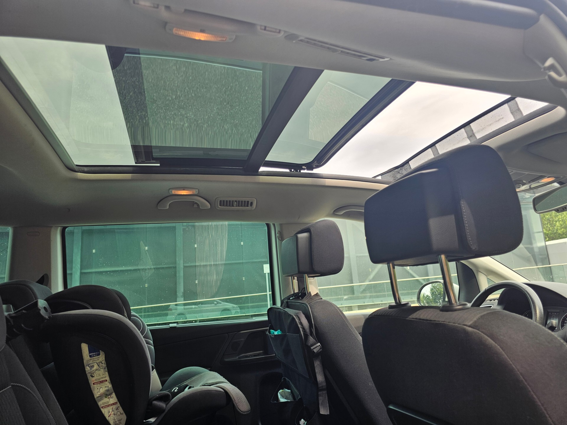 SEAT Viva Style-image-4