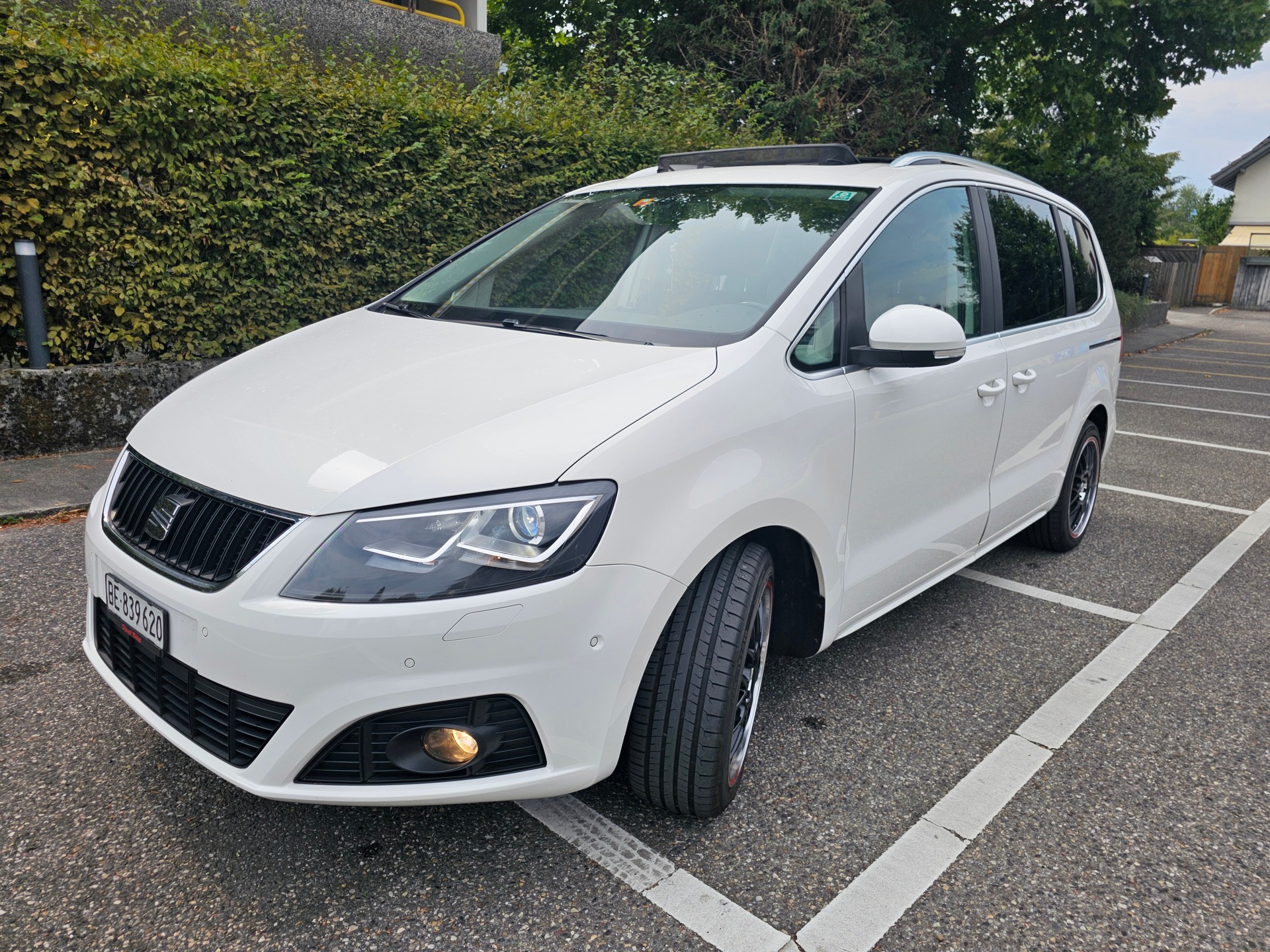 SEAT Viva Style-image-5