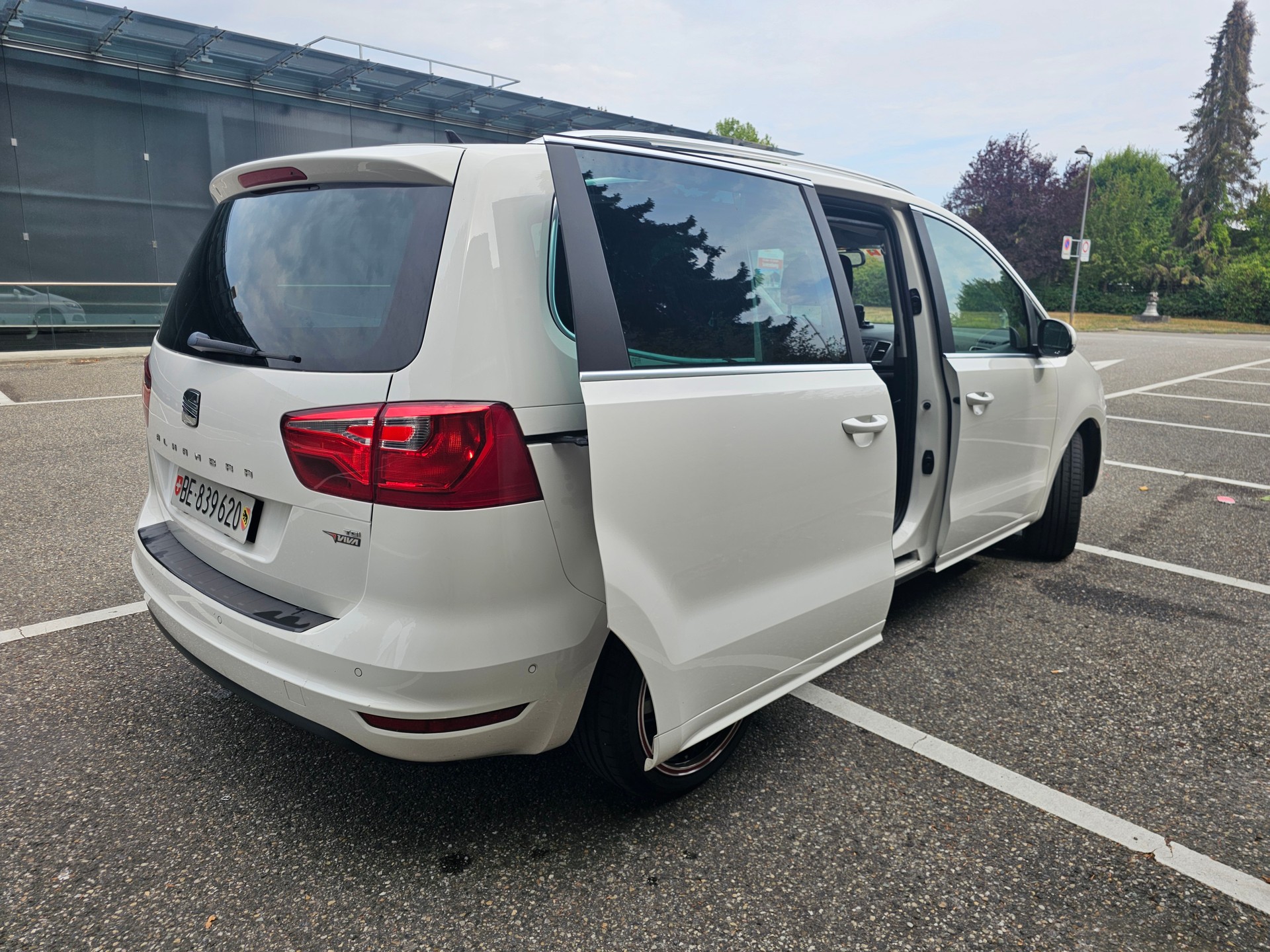 SEAT Viva Style-image-2