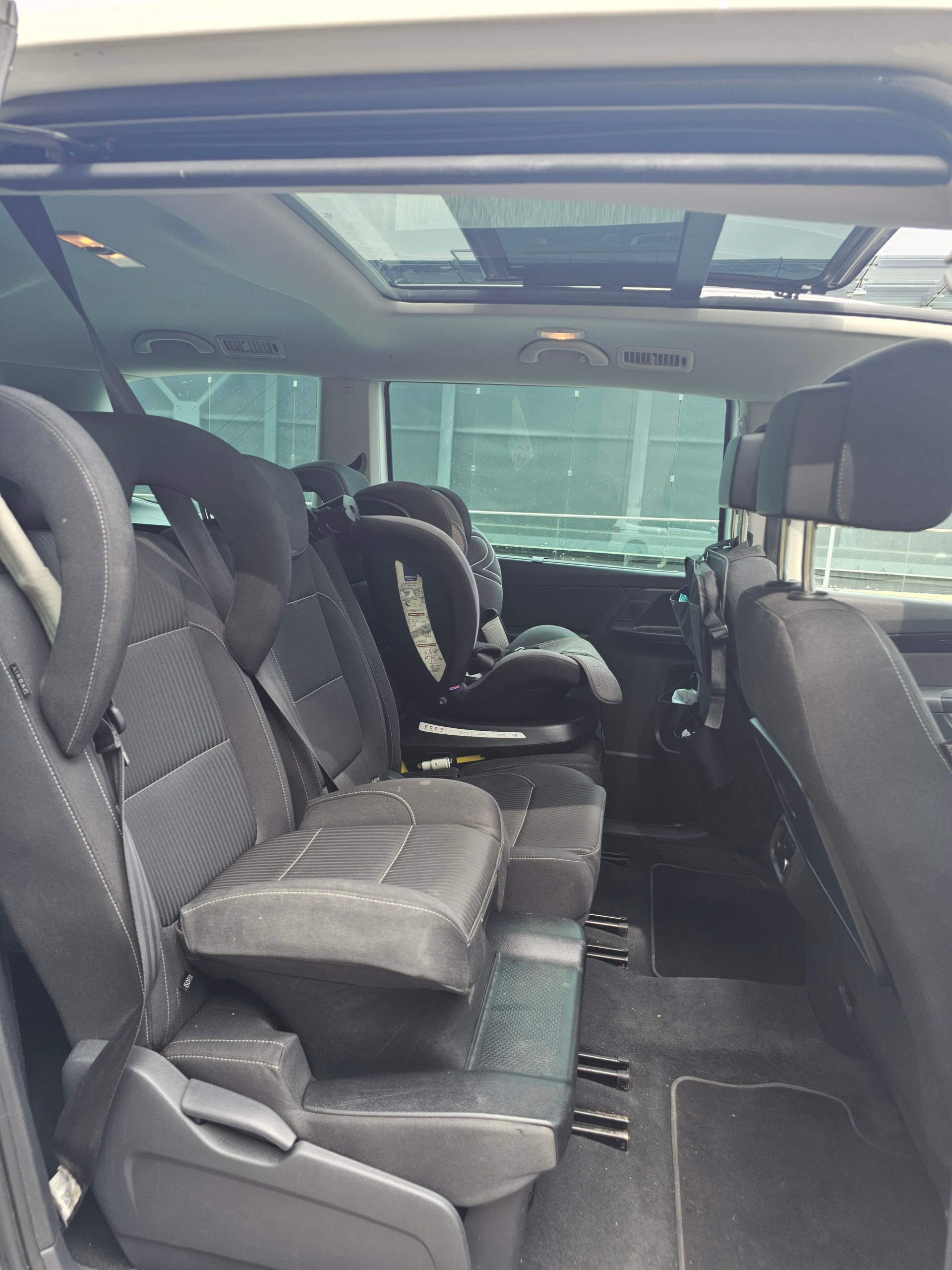SEAT Viva Style-image-3