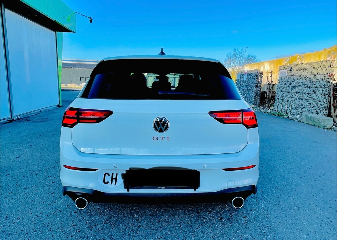 VW 2.0 TSI GTI DSG-image-2