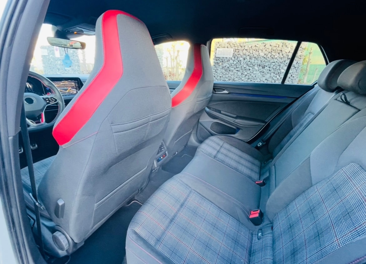 VW 2.0 TSI GTI DSG-image-5