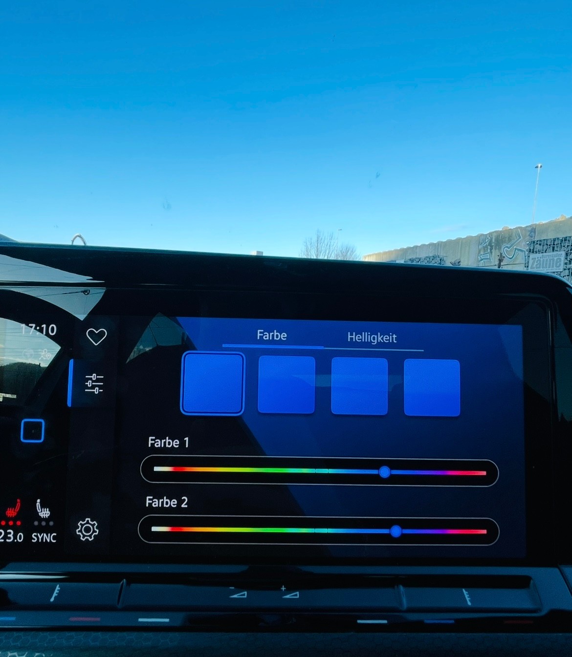 VW 2.0 TSI GTI DSG-image-9