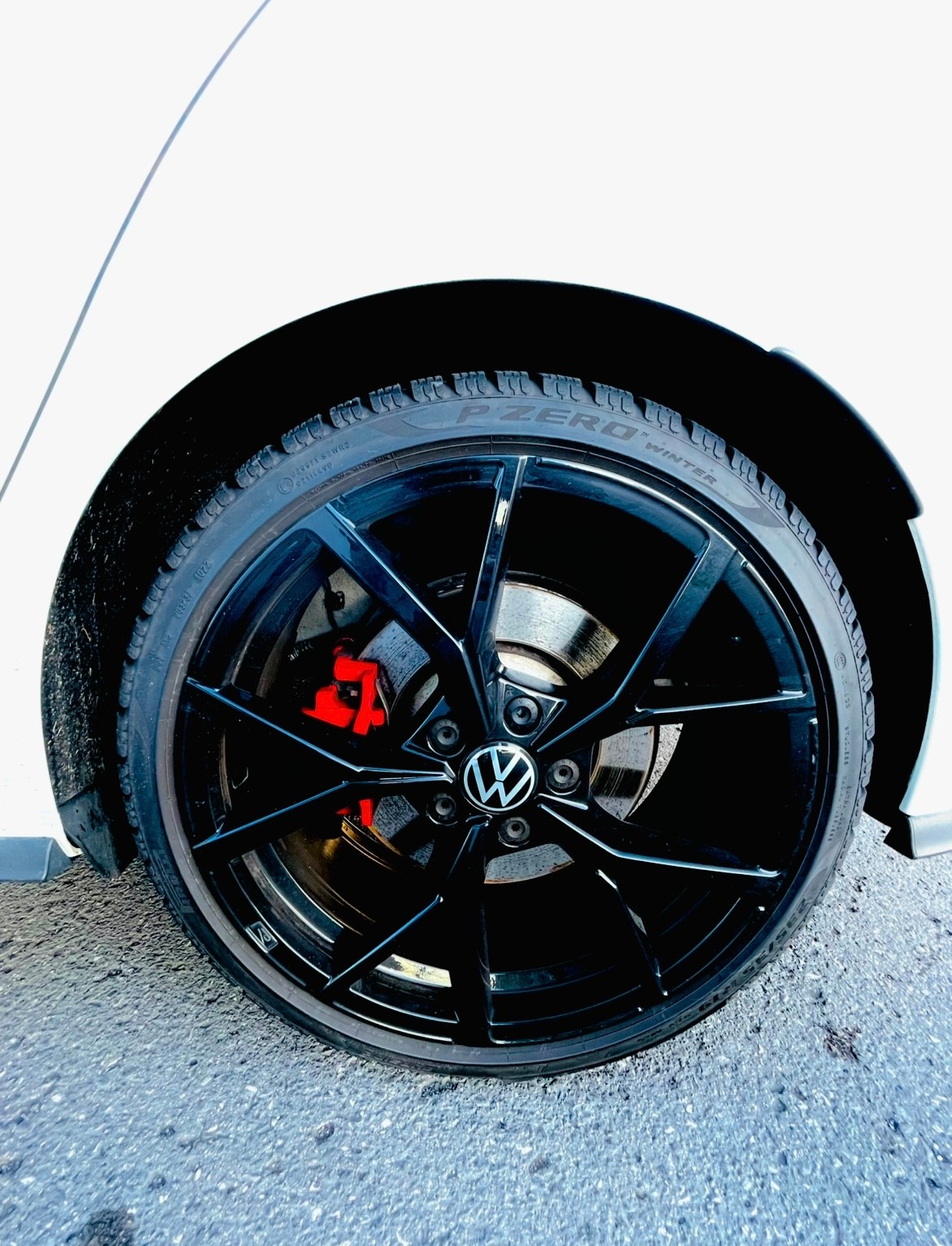 VW 2.0 TSI GTI DSG-image-3