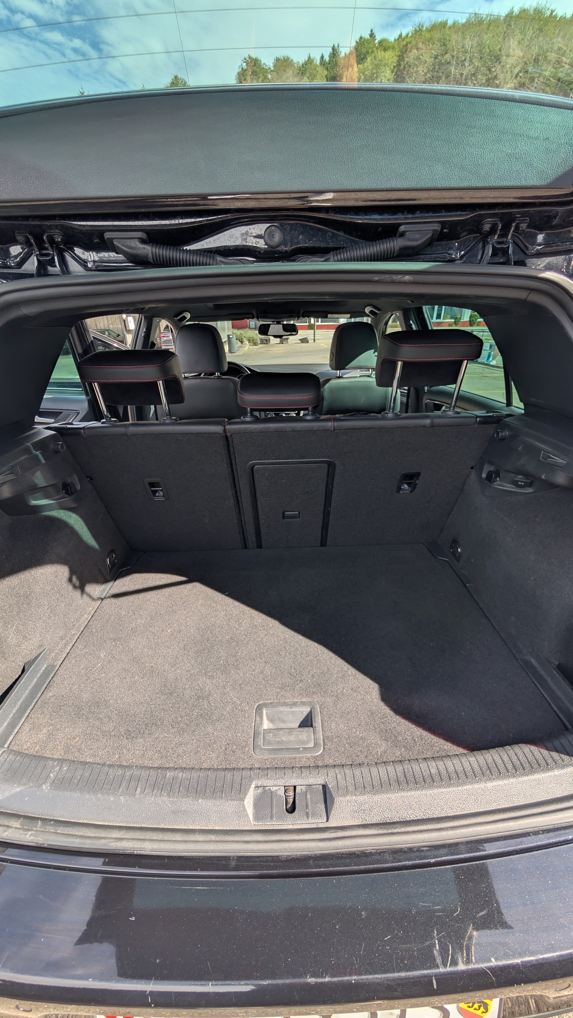 VW 2.0 TSI GTI Performance DSG-image-6