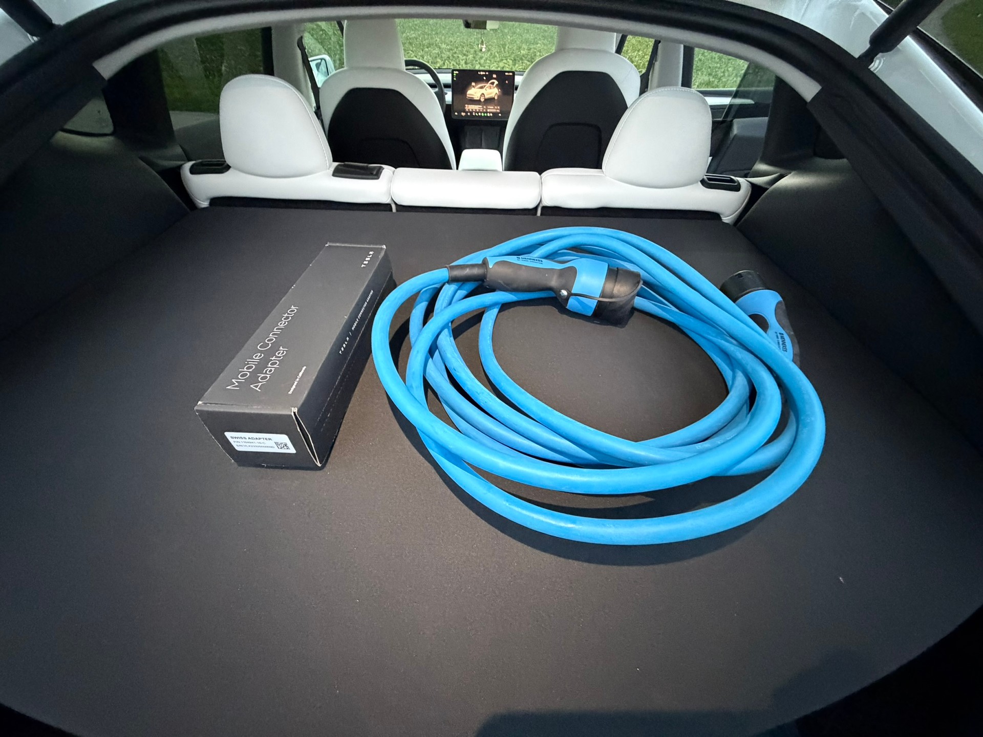 TESLA Hinterradantrieb-image-10