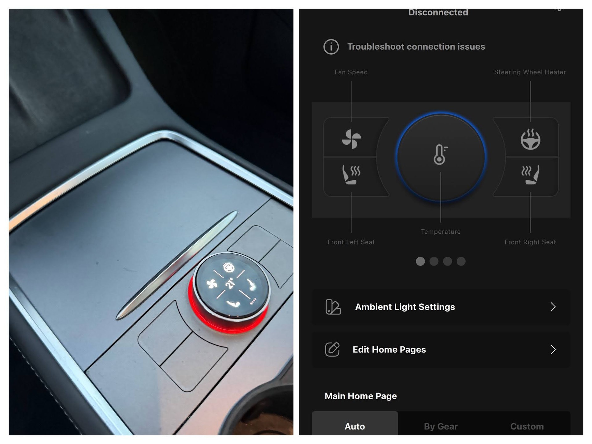 TESLA Hinterradantrieb-image-12