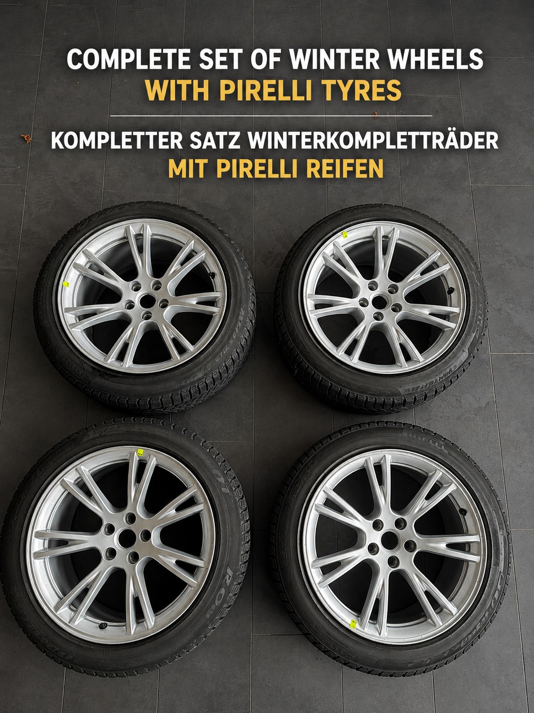 TESLA Hinterradantrieb-image-15
