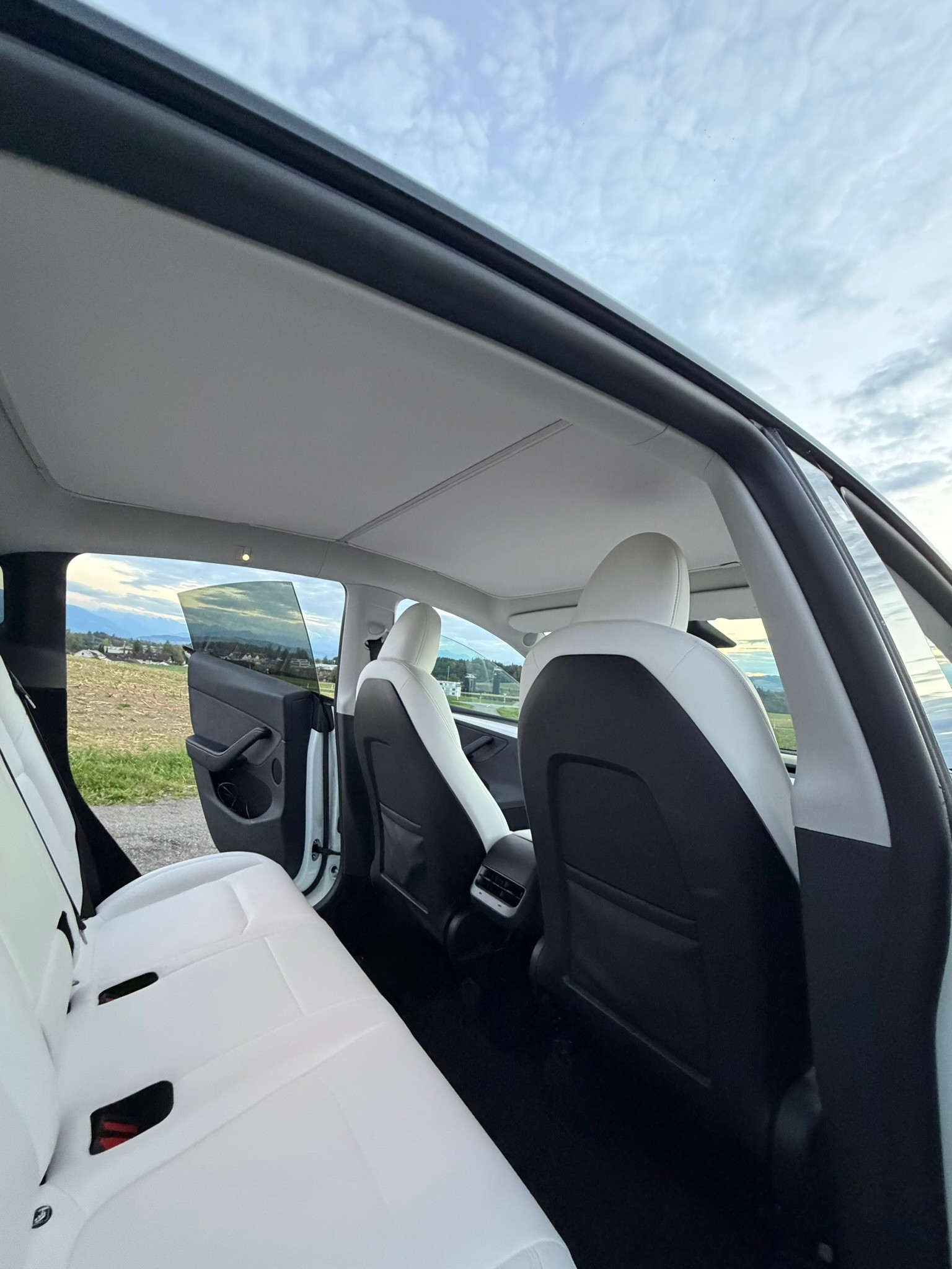 TESLA Hinterradantrieb-image-8