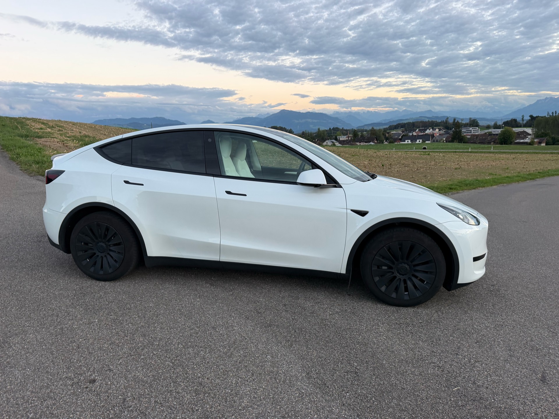 TESLA Hinterradantrieb-image-3