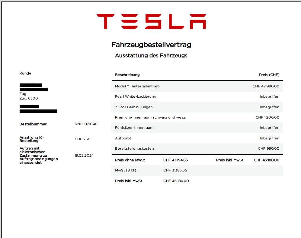 TESLA Hinterradantrieb-image-14