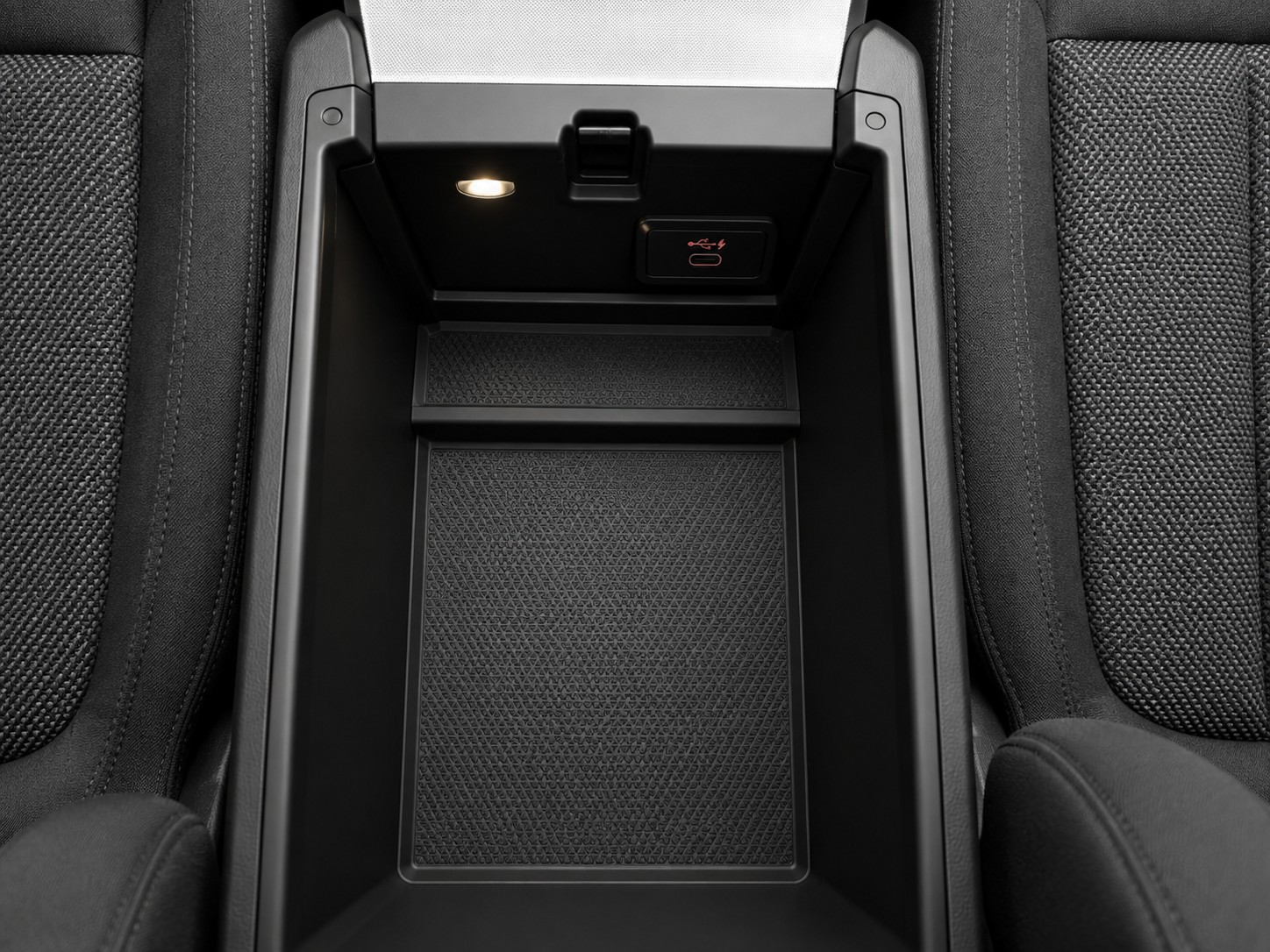 BMW 318i Steptronic-image-31