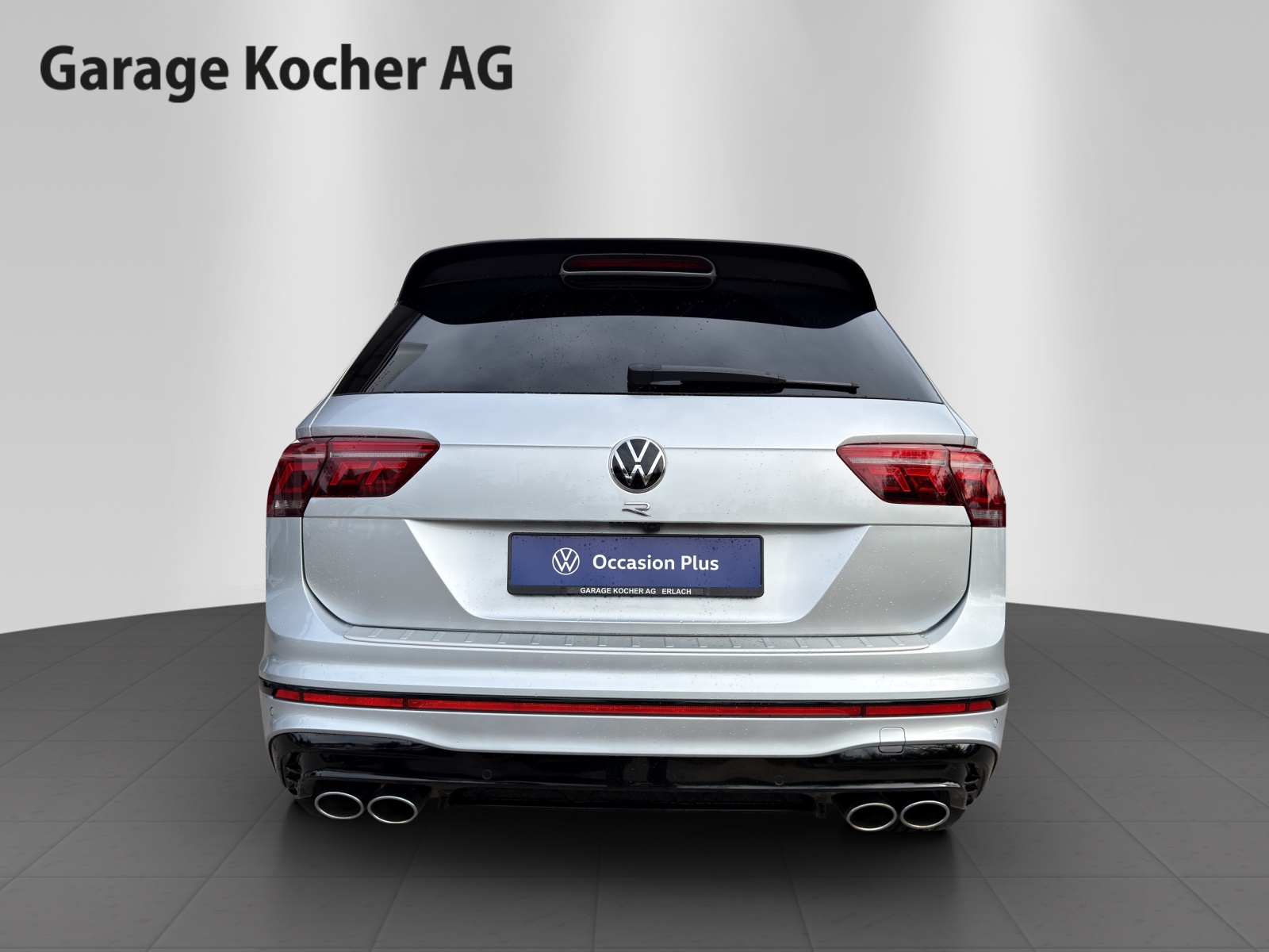 VW Tiguan 2.0TSI R 4Motion DSG-image-3