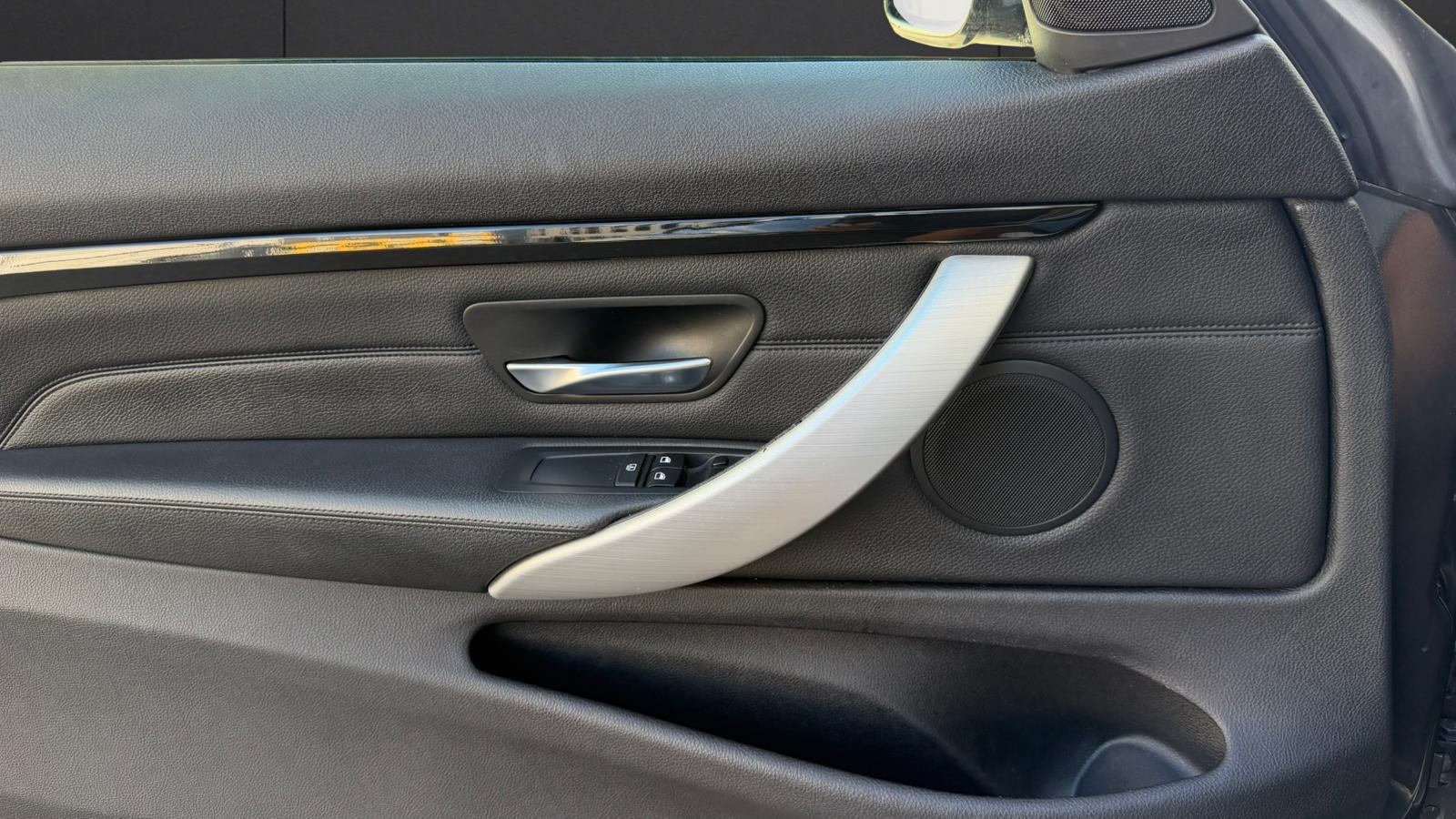 BMW 420d Coupé xDrive Steptronic-image-19