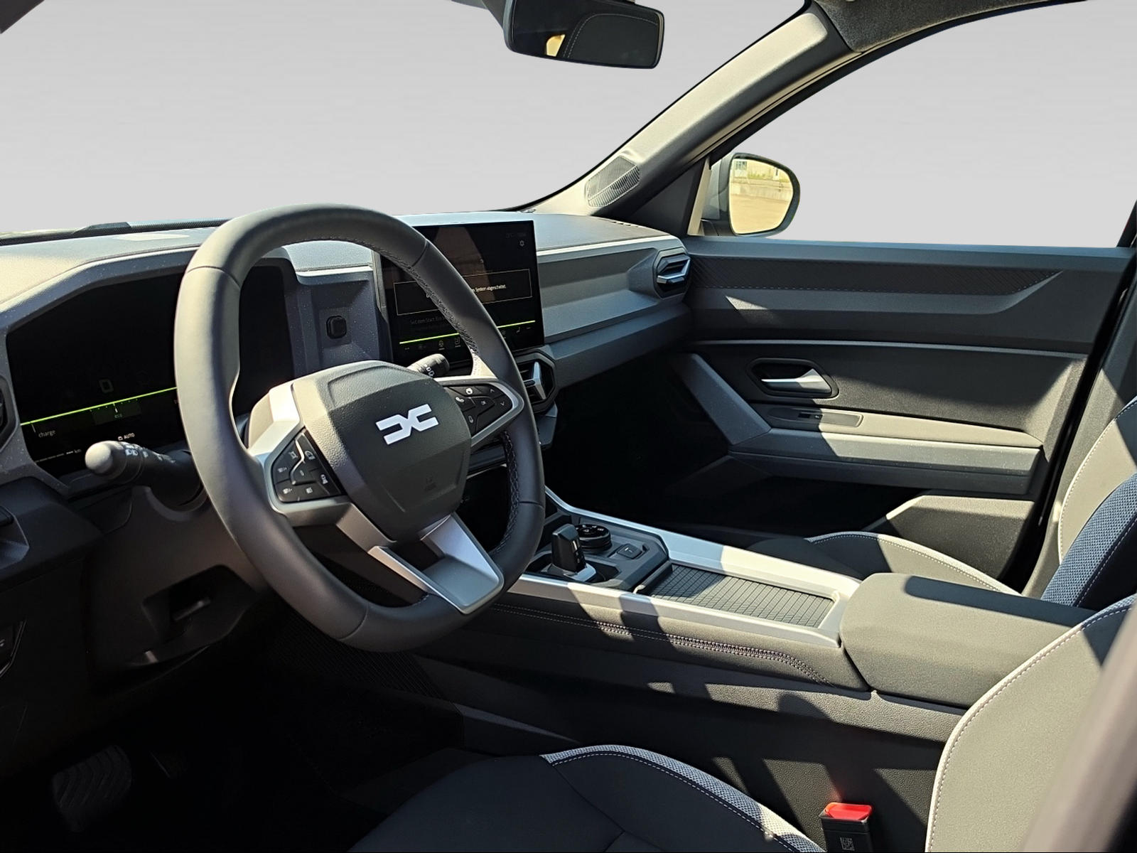 DACIA Bigster-image-12