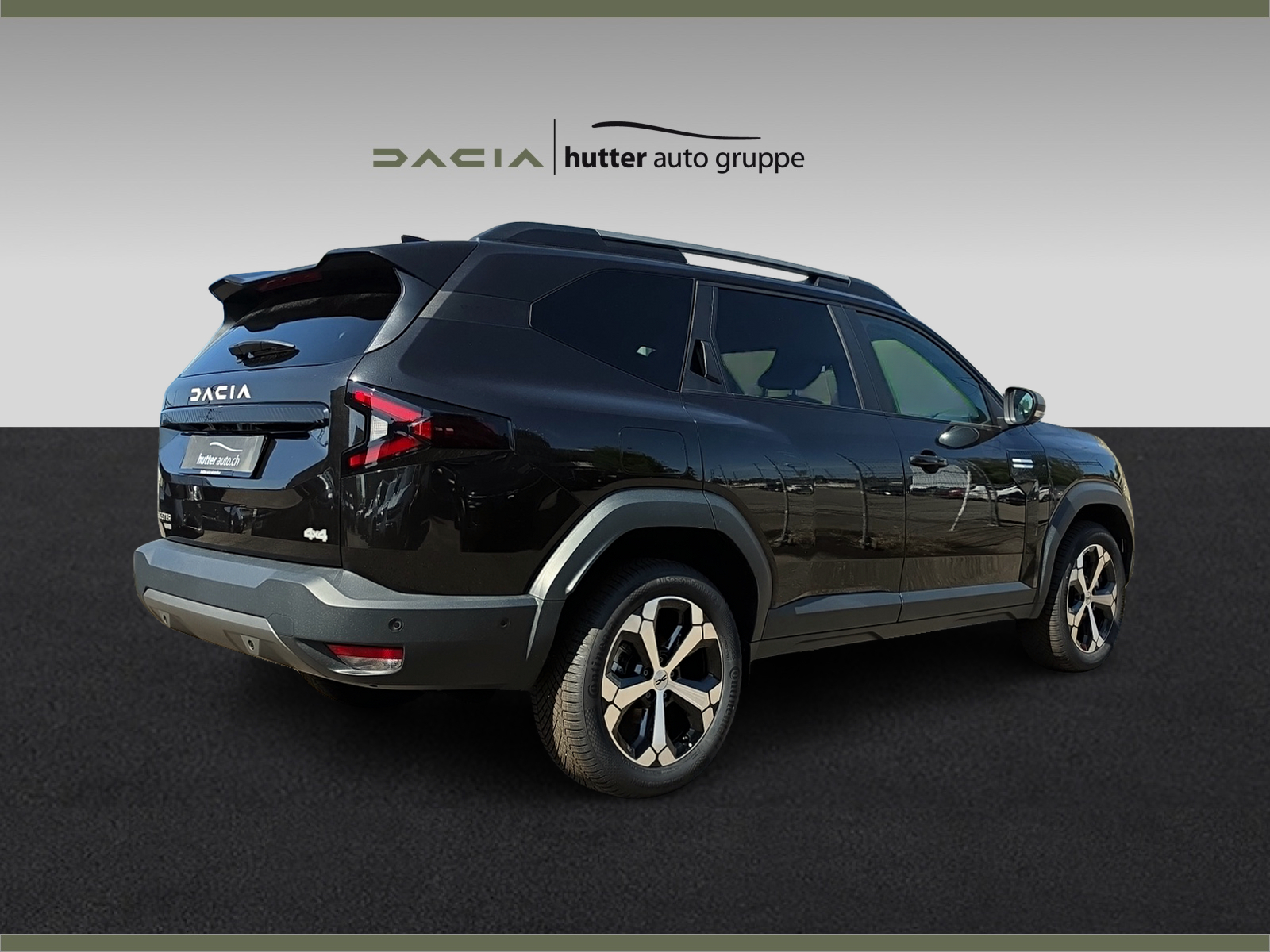 DACIA Bigster-image-5