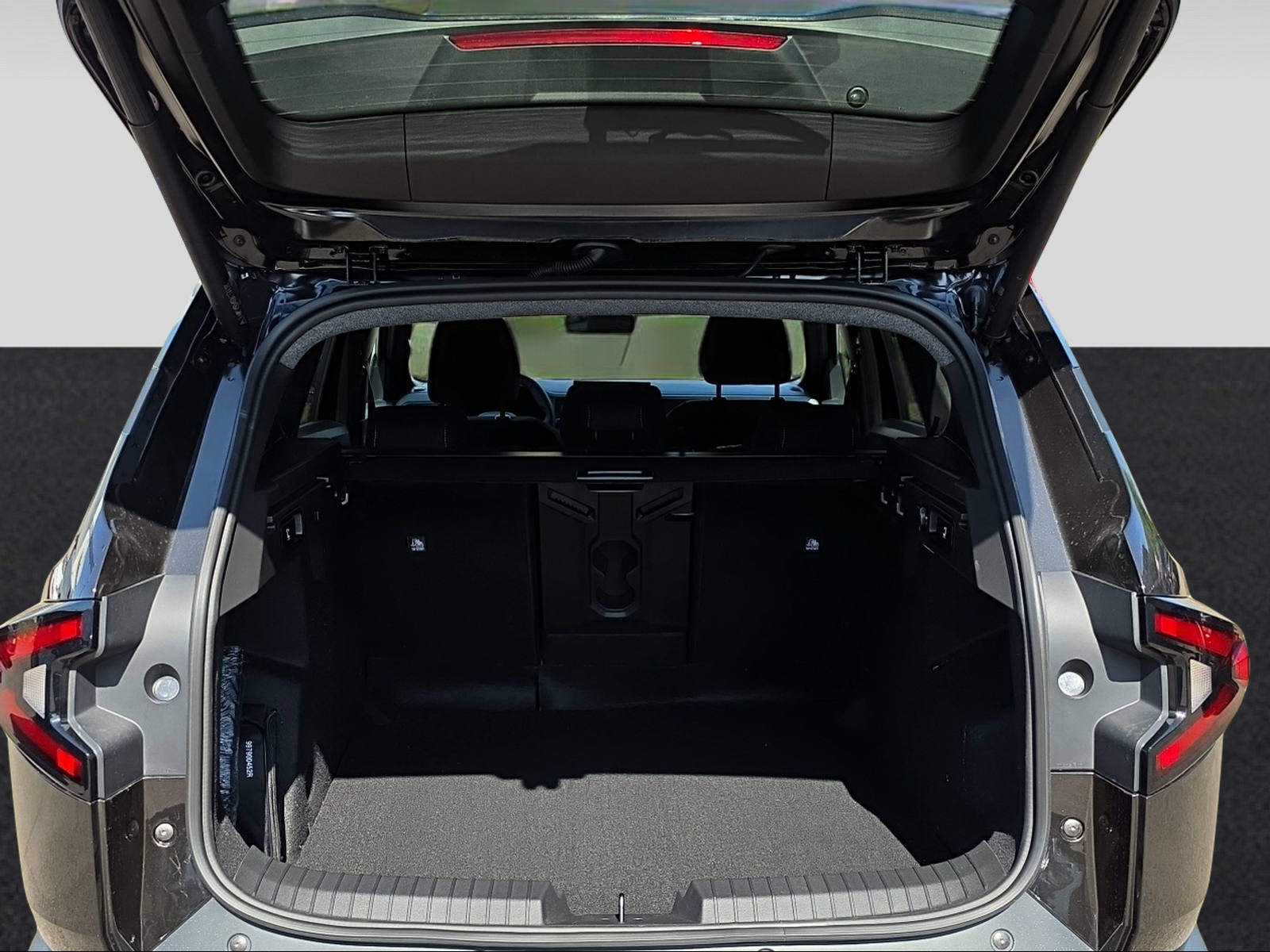 DACIA Bigster-image-7