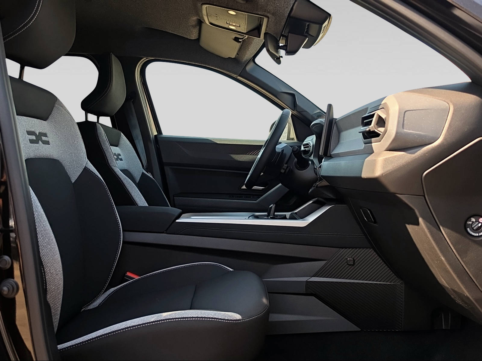 DACIA Bigster-image-11