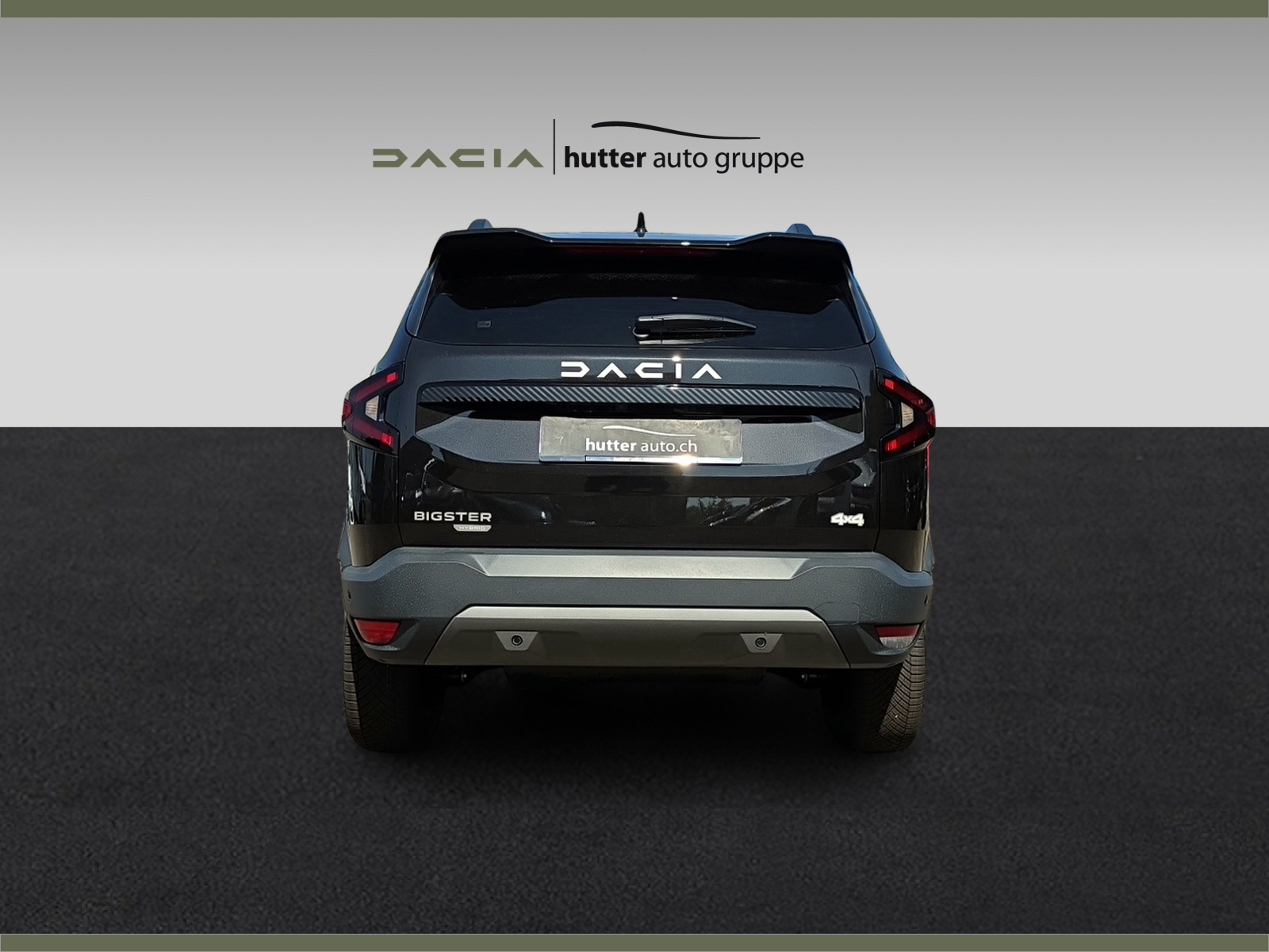 DACIA Bigster-image-6