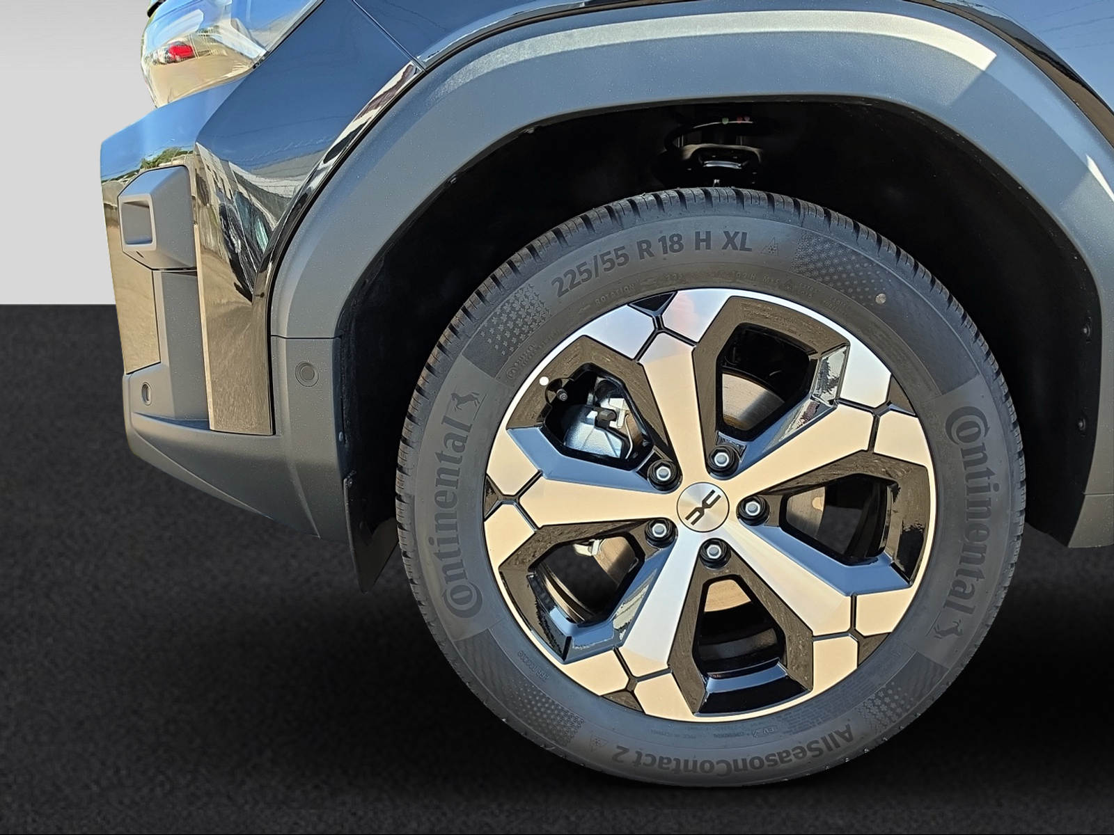 DACIA Bigster-image-3