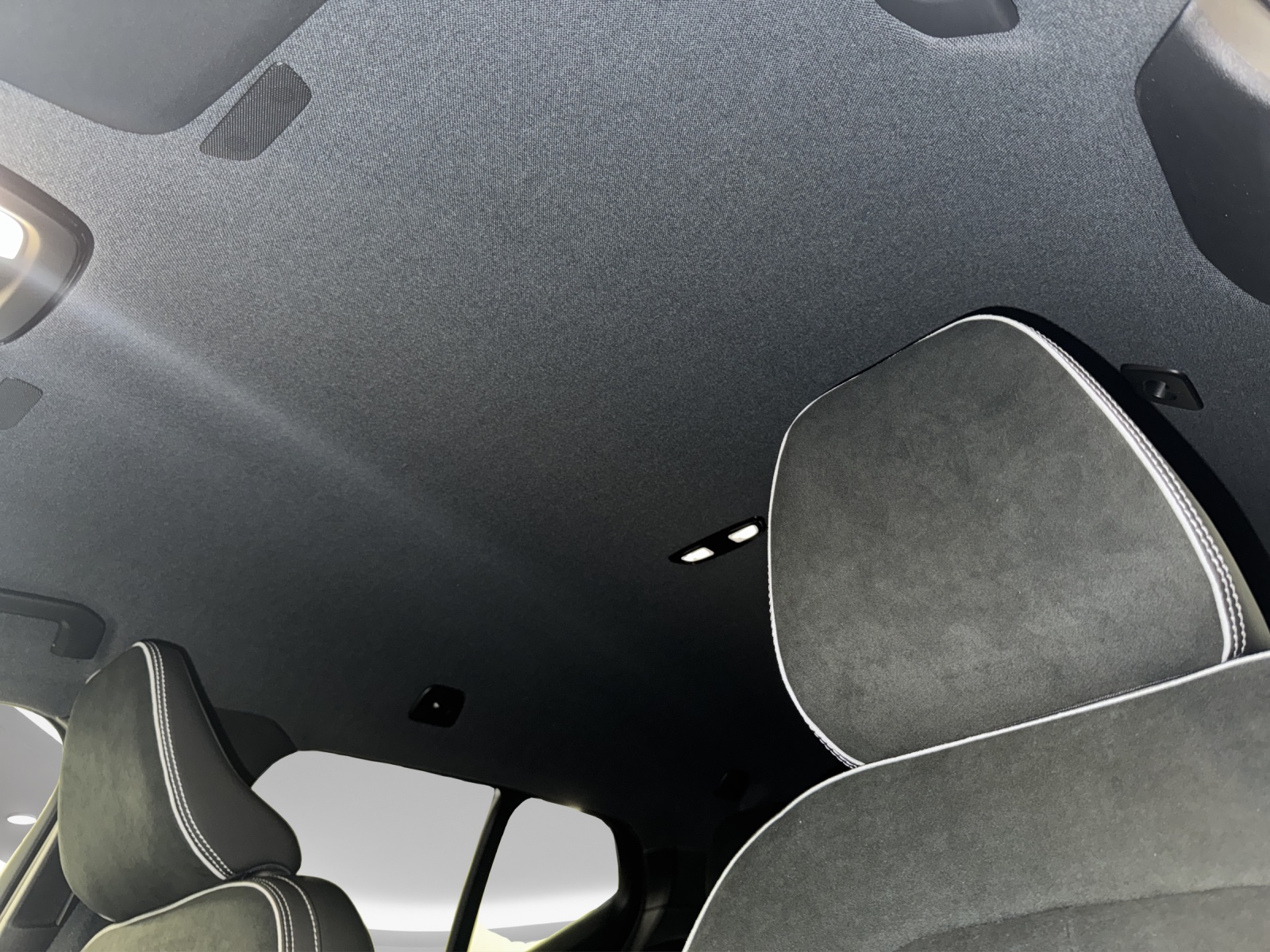 VOLVO EX40 Extended Plus-image-14