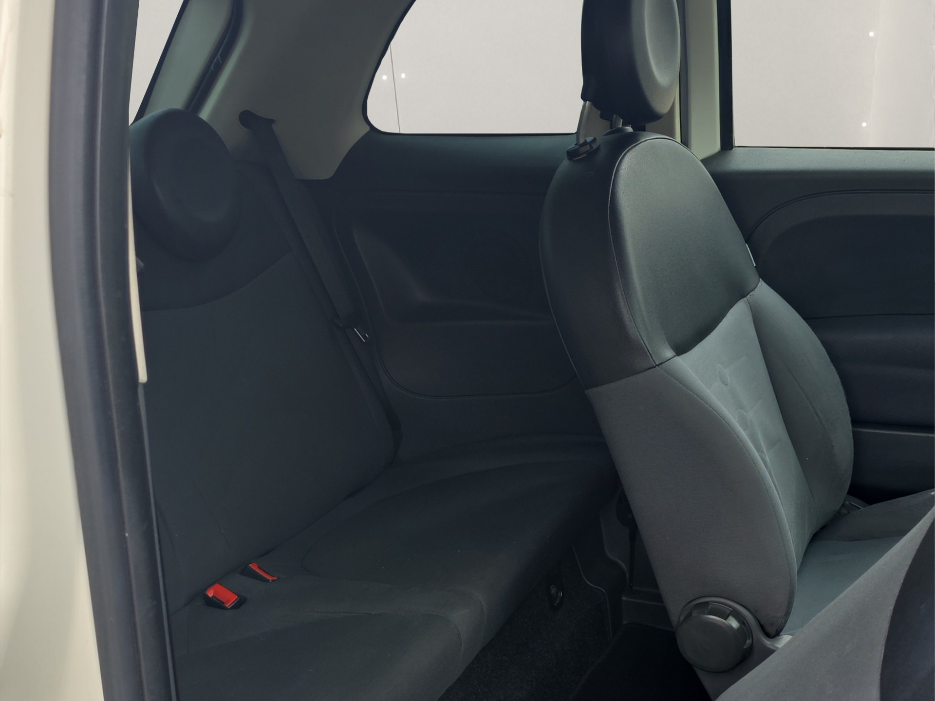 FIAT 500 1.2 Lounge-image-13