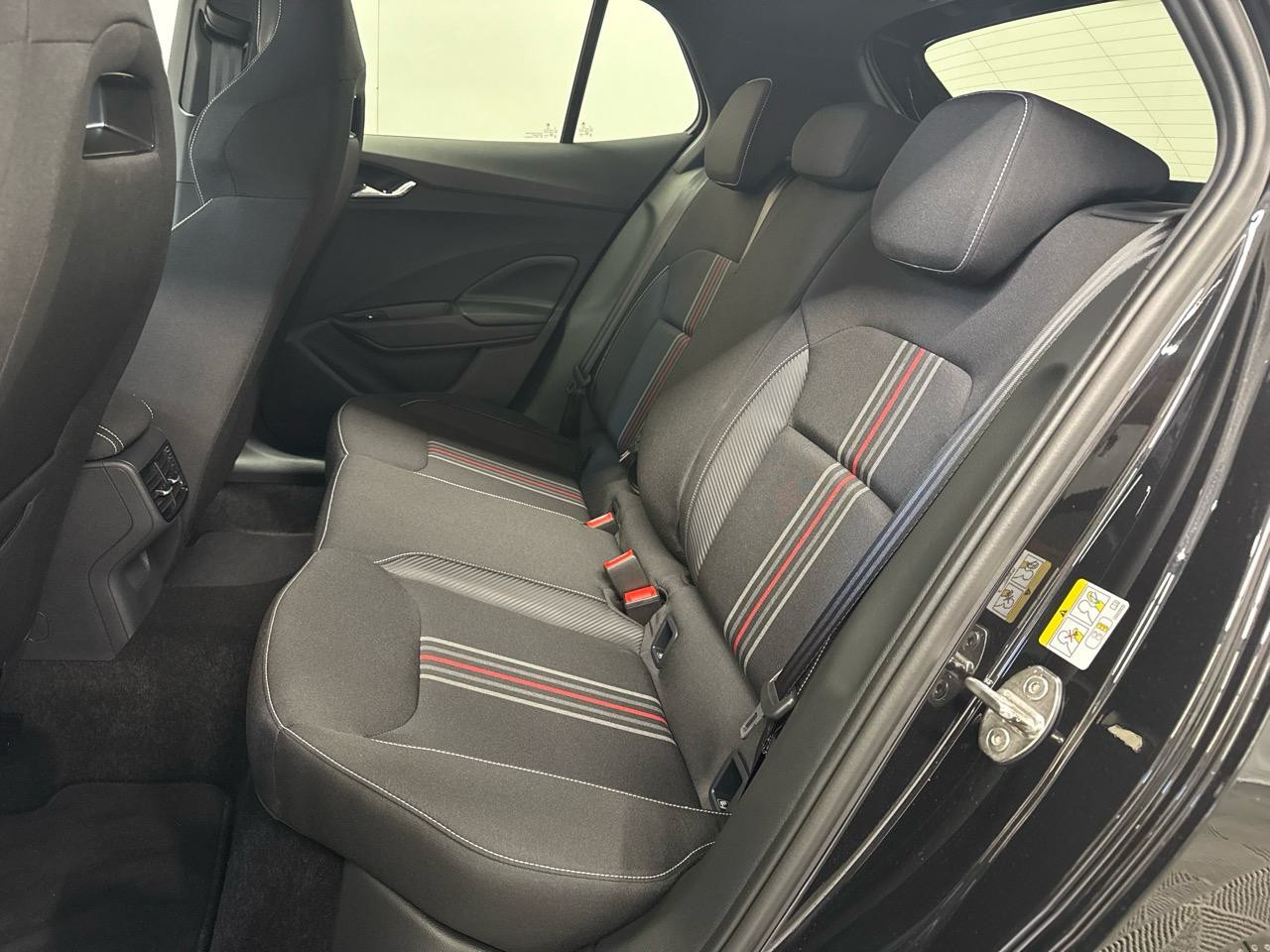 SKODA Fabia 1.5 TSI Monte Carlo DSG-image-10