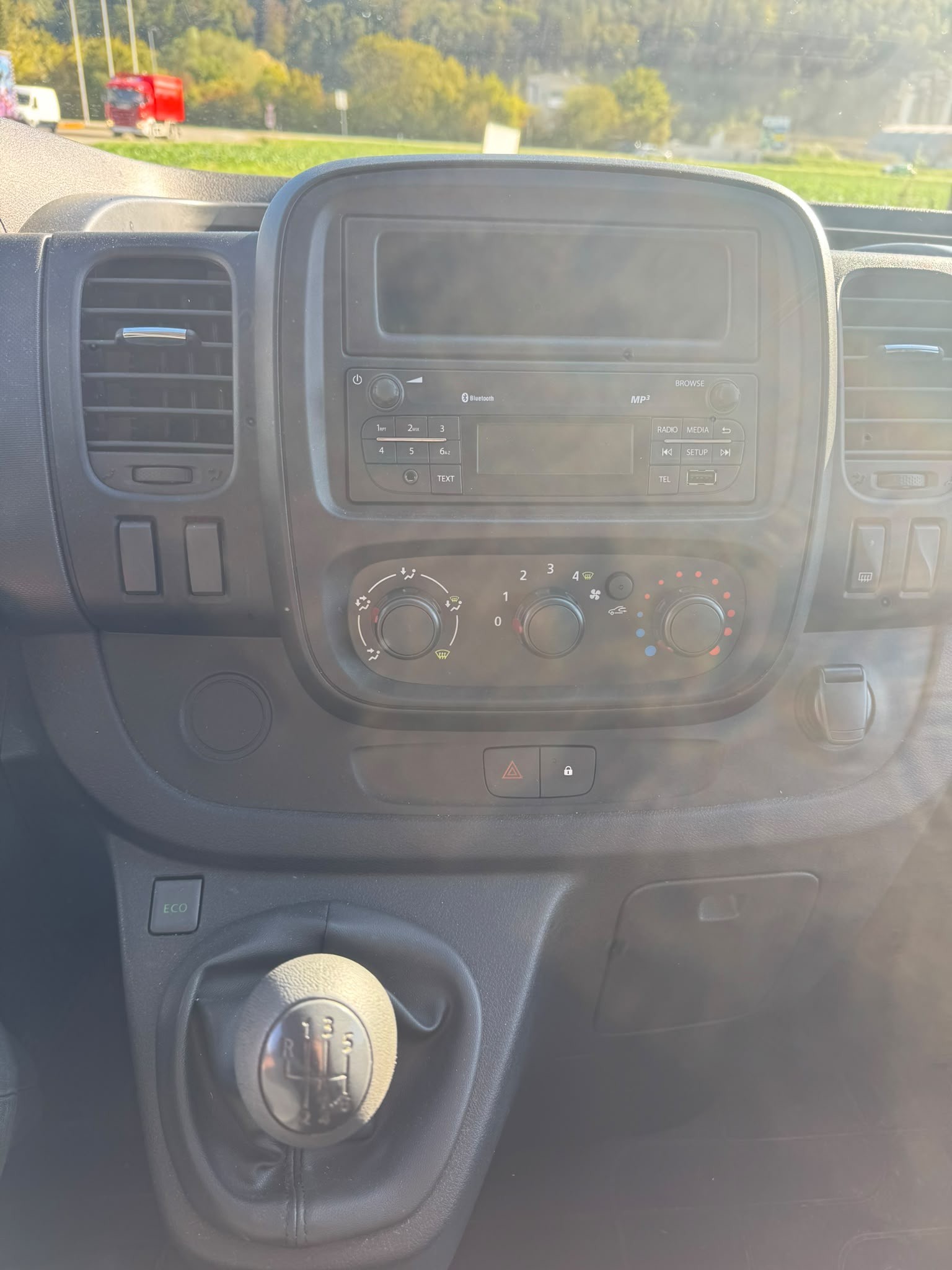 FIAT Talento 27 1.6 MJ L1H1 Easy Pro-image-10