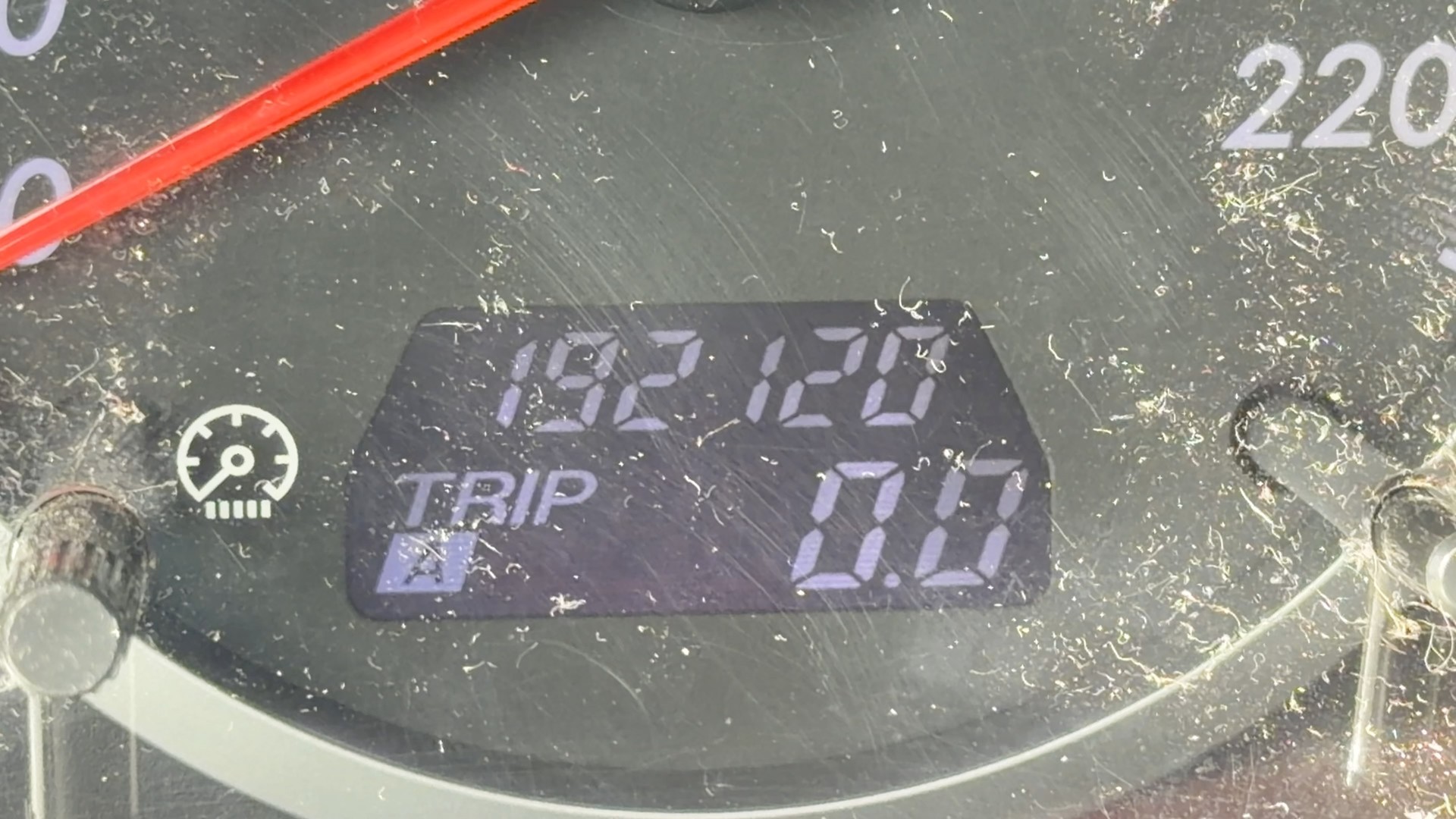 MAZDA 5 2.0 16V Confort-image-12