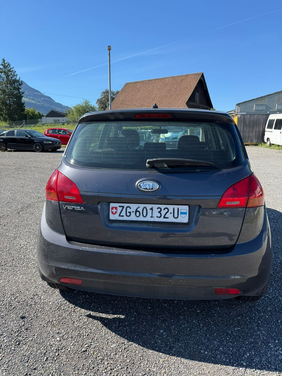 KIA Venga 1.4 CVVT _seven-image-4