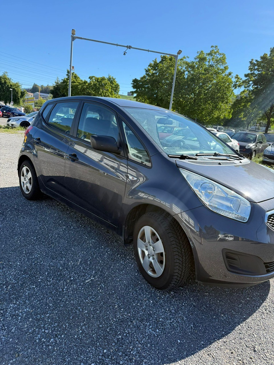 KIA Venga 1.4 CVVT _seven-image-3