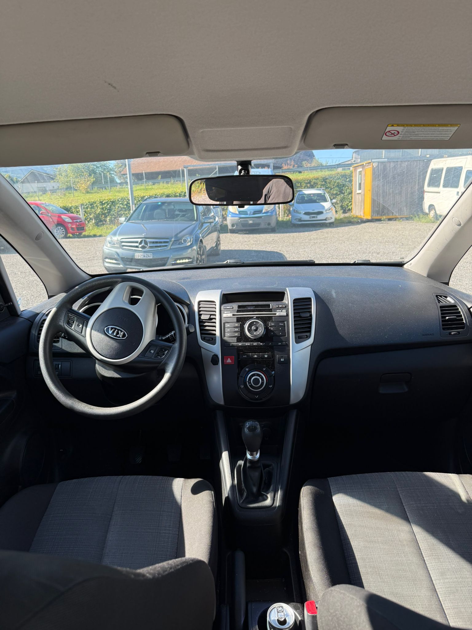 KIA Venga 1.4 CVVT _seven-image-6