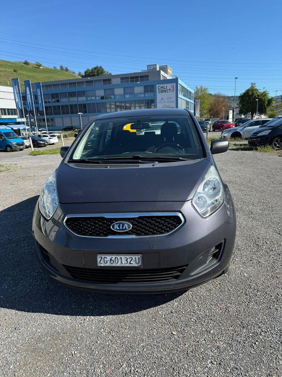 KIA Venga 1.4 CVVT _seven-image-2