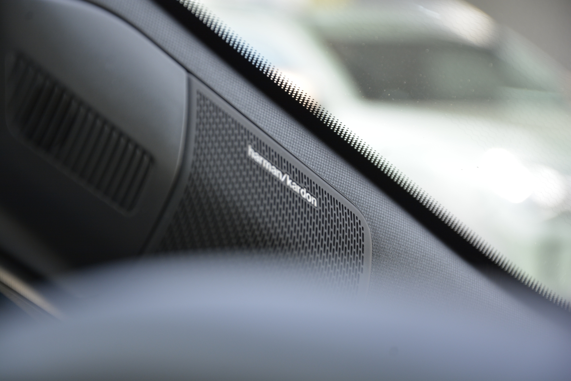 RENAULT Symbioz 1.8 E-Tech iconic-image-12