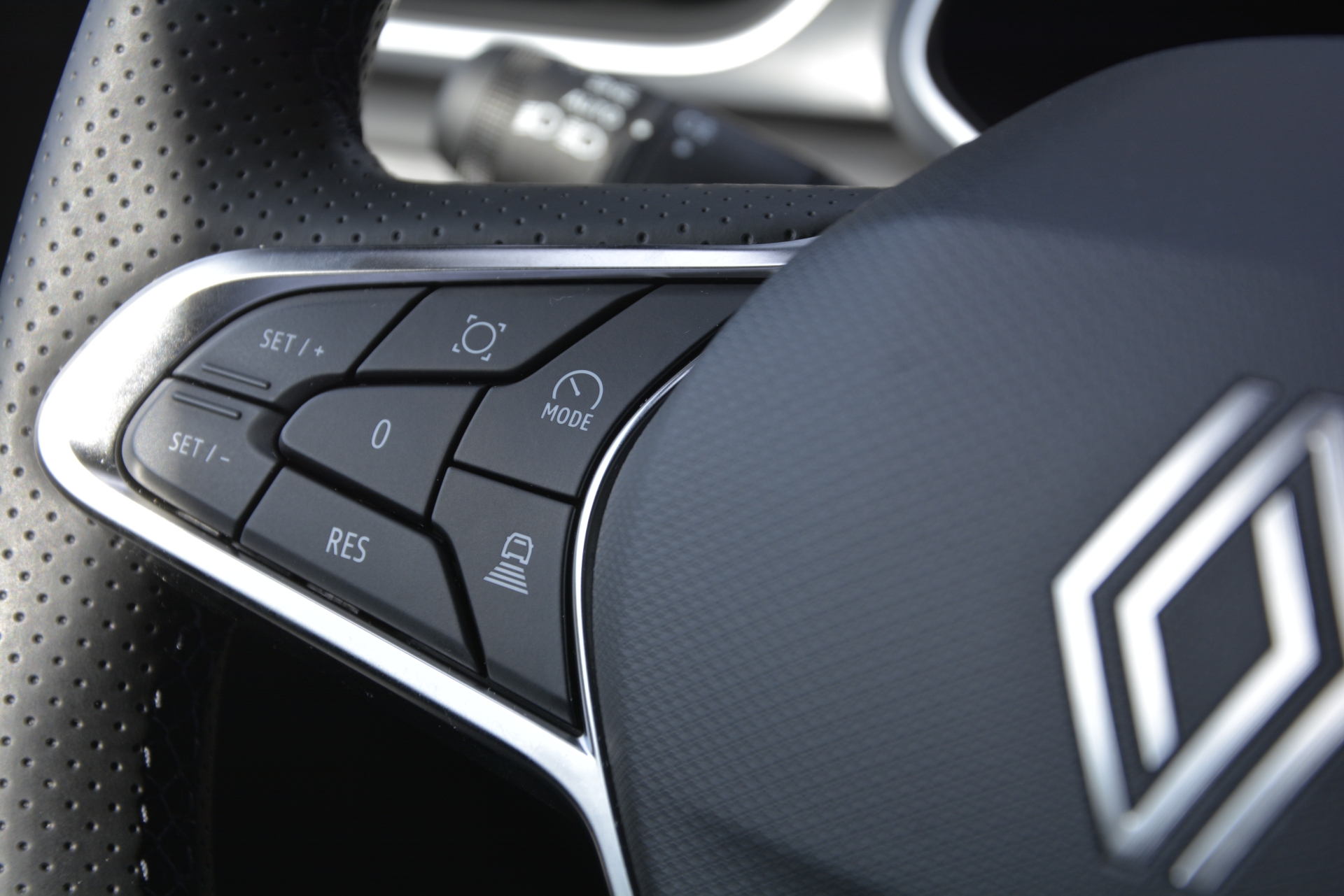 RENAULT Symbioz 1.8 E-Tech iconic-image-14