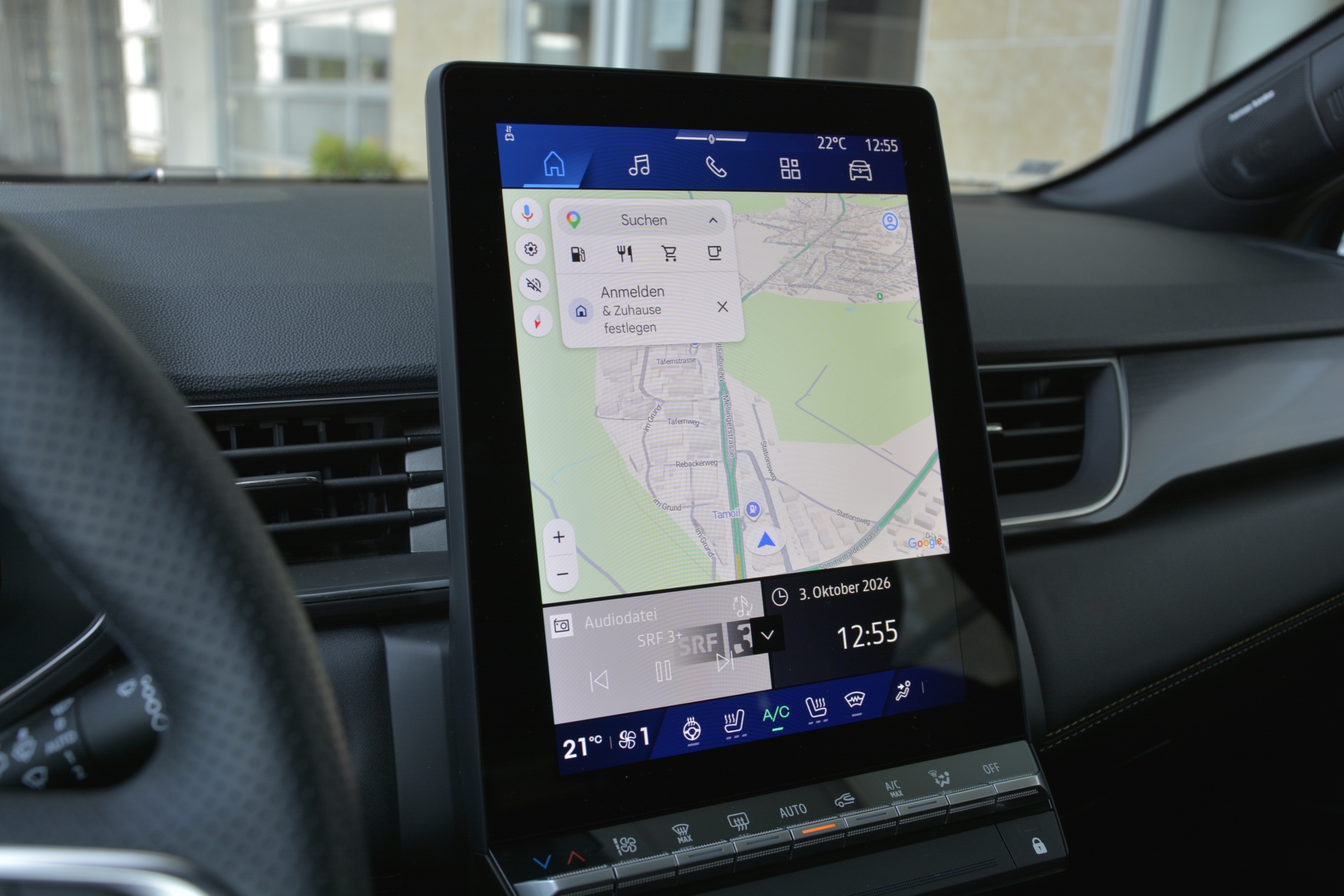RENAULT Symbioz 1.8 E-Tech iconic-image-10