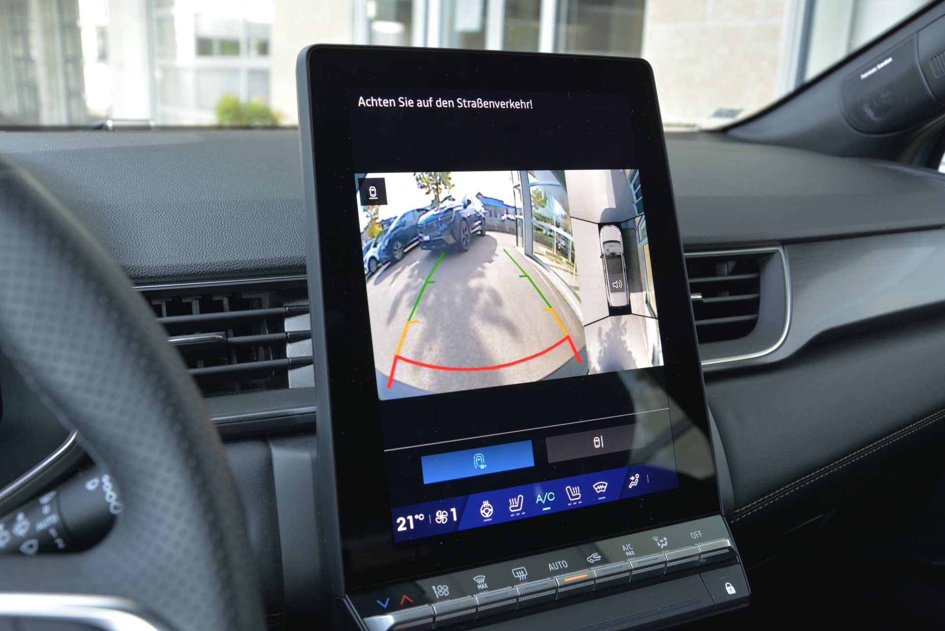 RENAULT Symbioz 1.8 E-Tech iconic-image-11