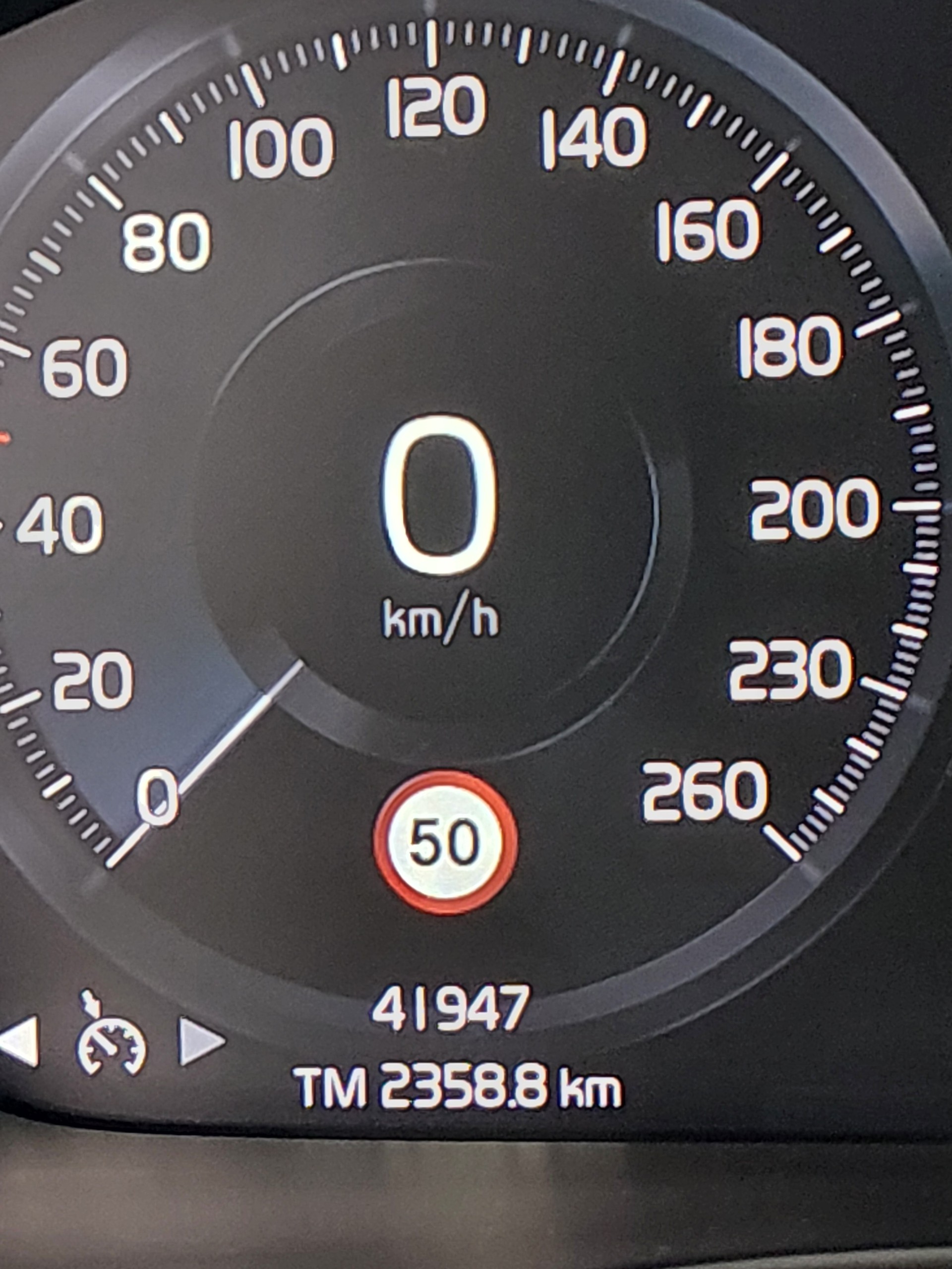 VOLVO XC40 T5 TwE Inscription Expression DCT-image-6