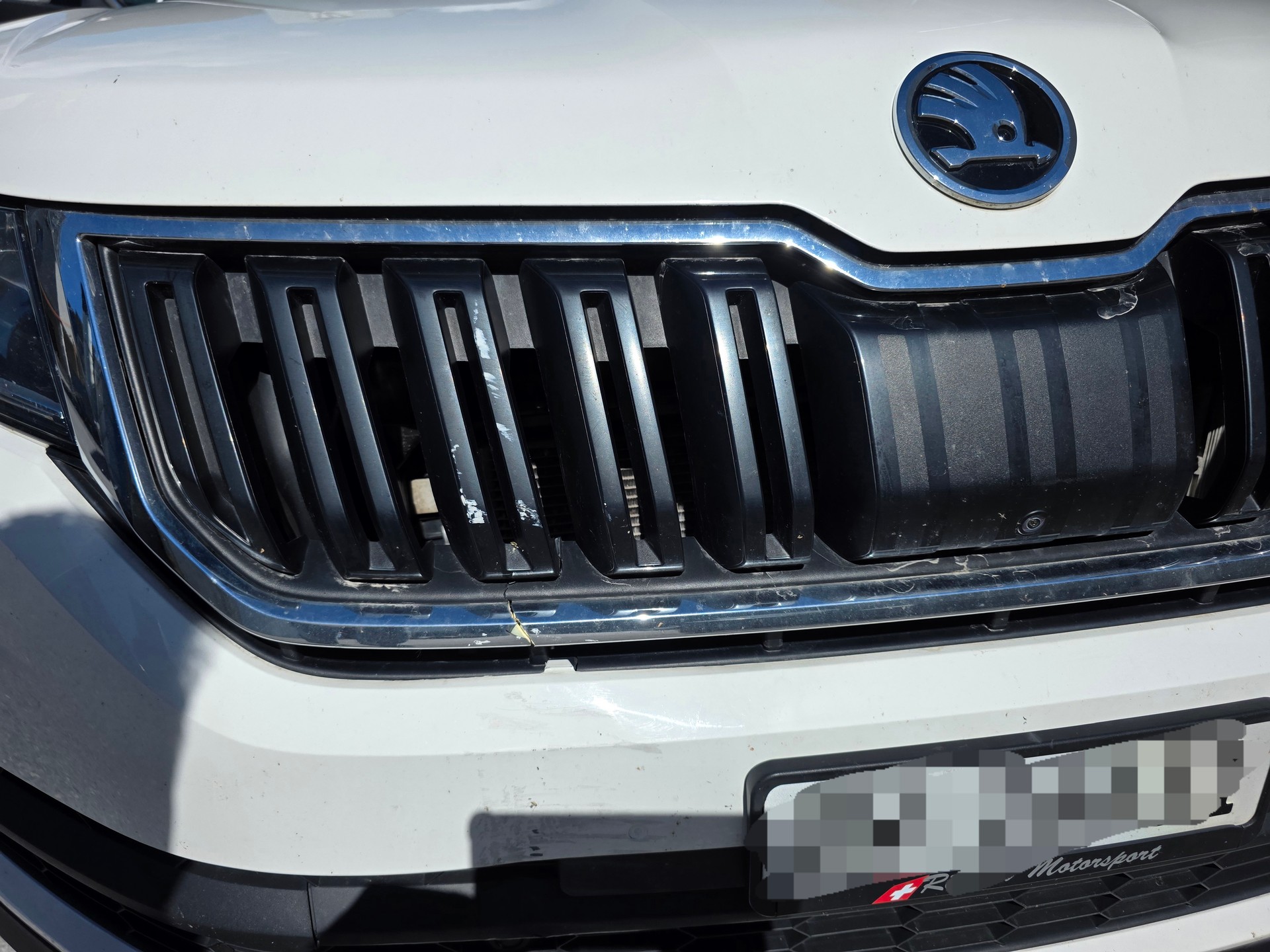 SKODA 2.0 TDI Style DSG-image-5