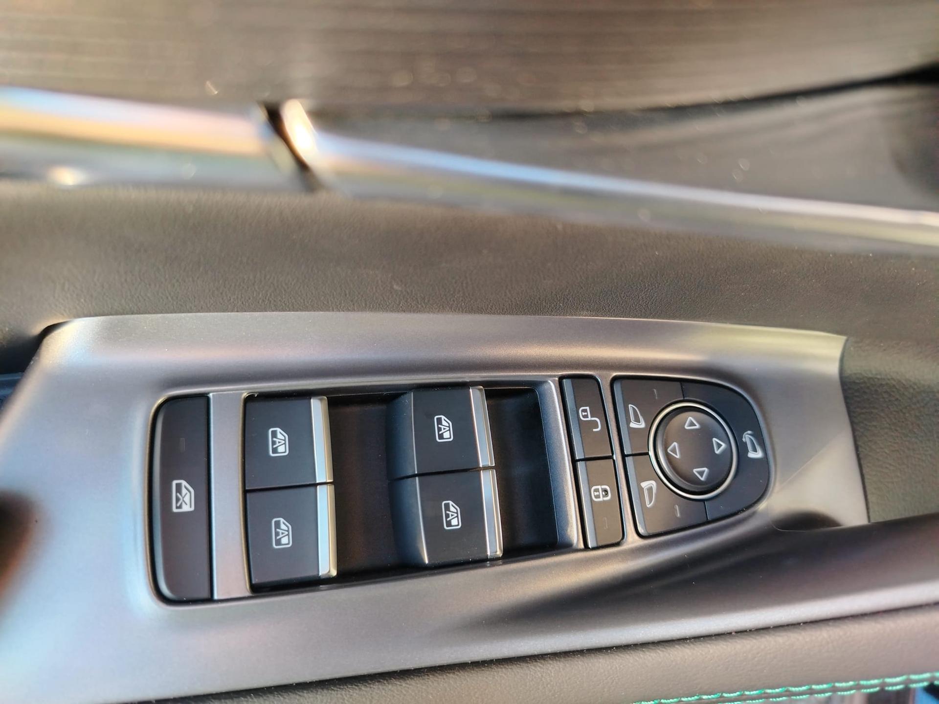 BYD Seal U DM-i Boost-image-15
