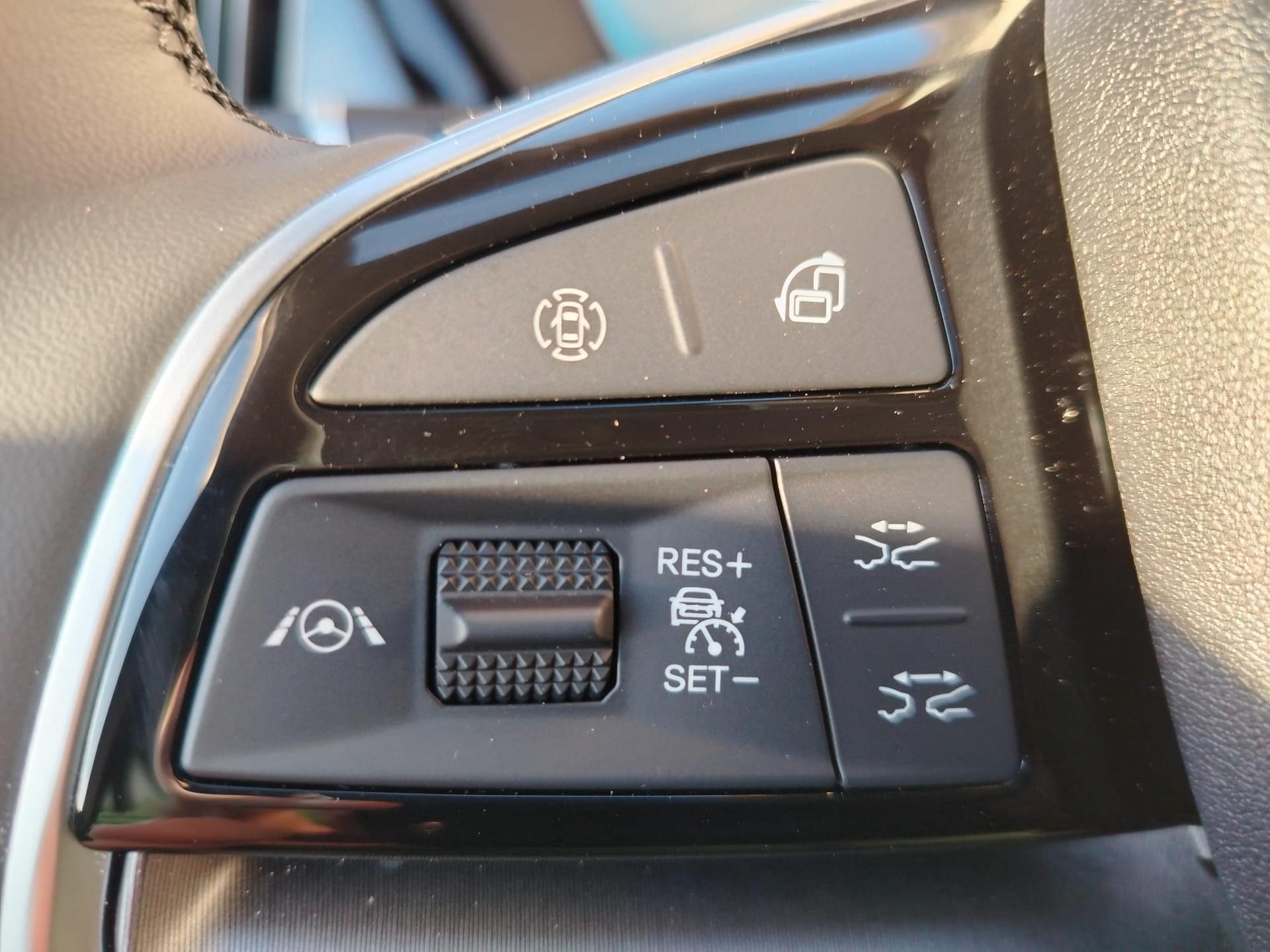 BYD Seal U DM-i Boost-image-12