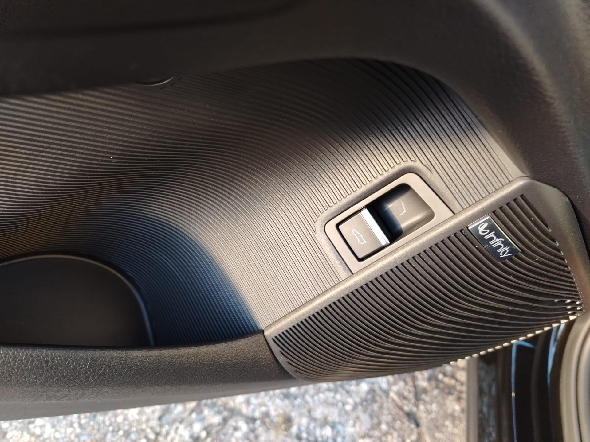BYD Seal U DM-i Boost-image-14