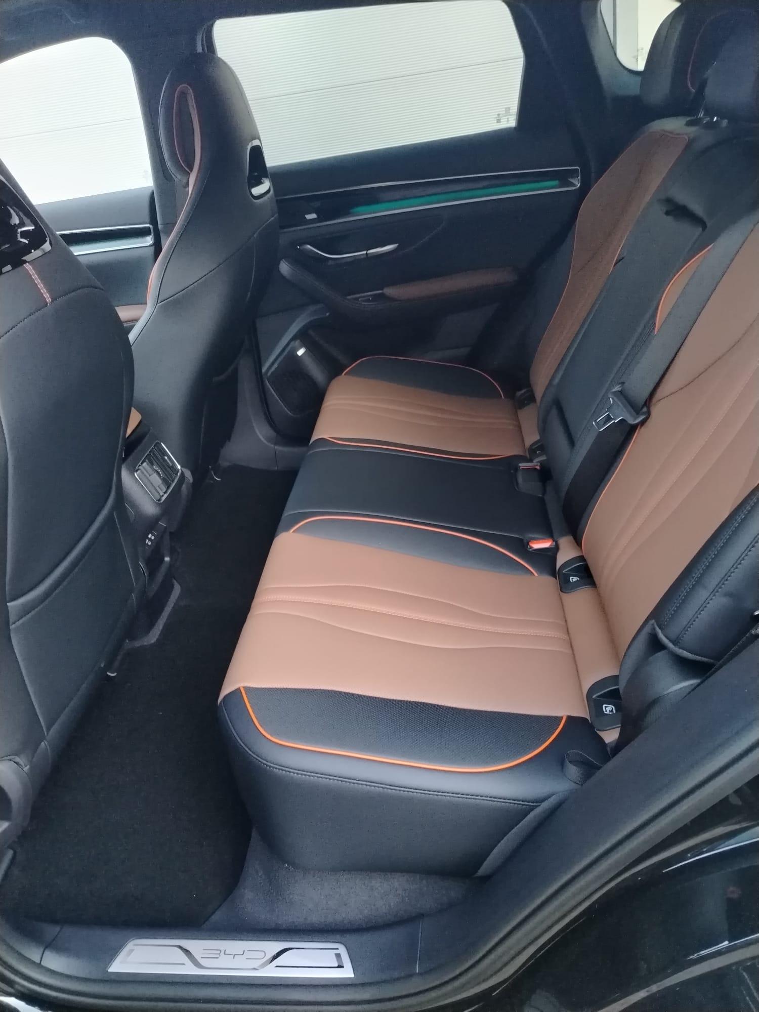BYD Seal U DM-i Boost-image-16
