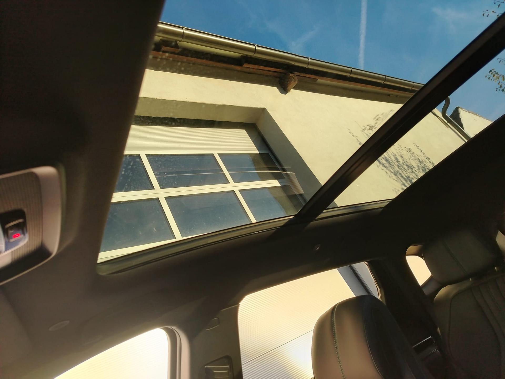 BYD Seal U DM-i Boost-image-6